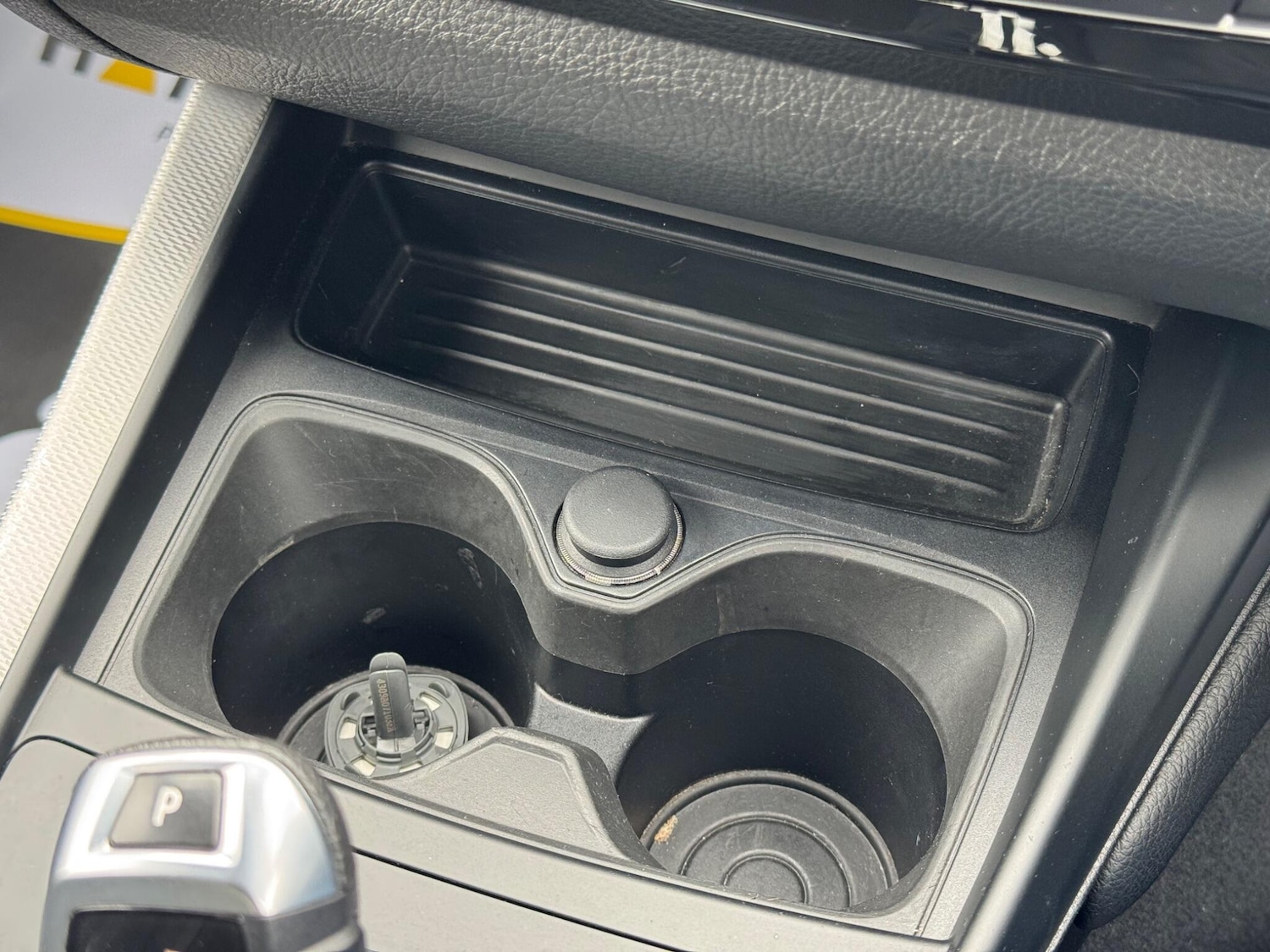 Used BMW 1 Series 2016 for sale - 78100484: Photo 76