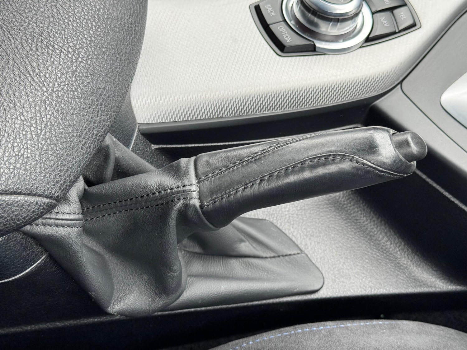 Used BMW 1 Series 2016 for sale - 78100484: Photo 78