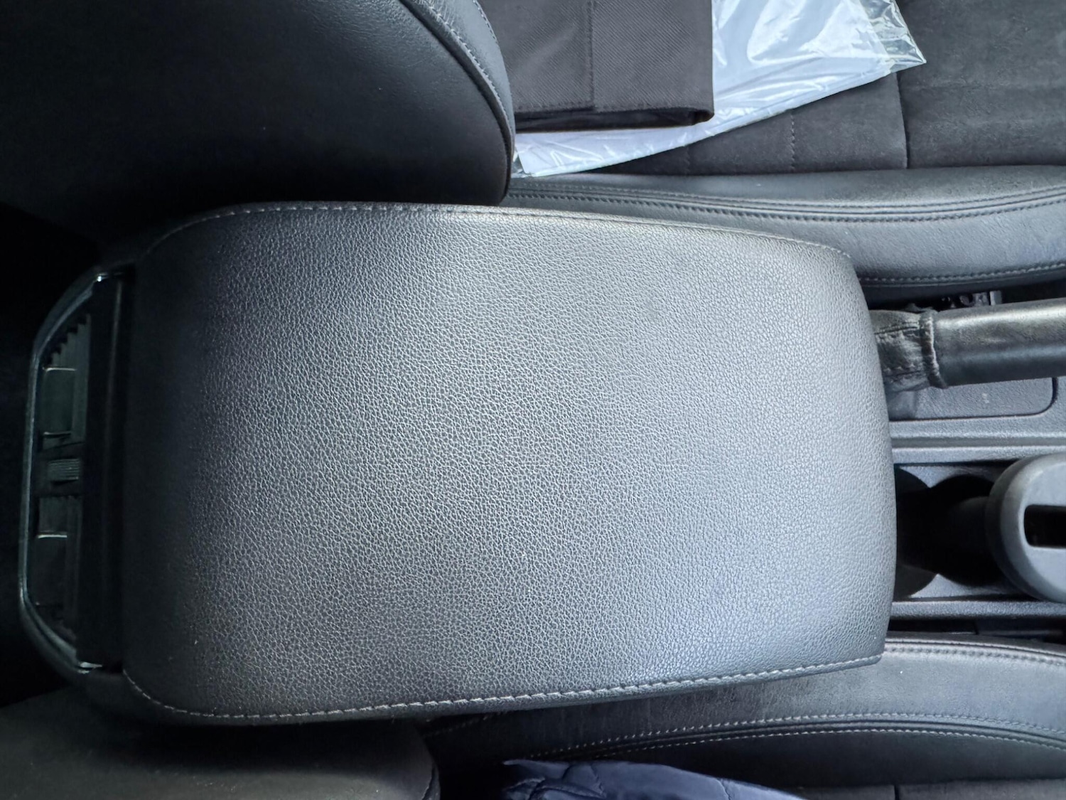 Used Skoda Octavia 2017 for sale - 76953181: Photo 17