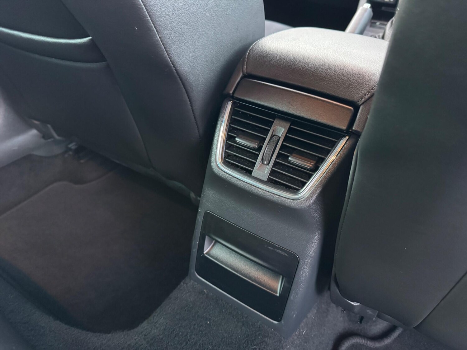 Used Skoda Octavia 2017 for sale - 76953181: Photo 27