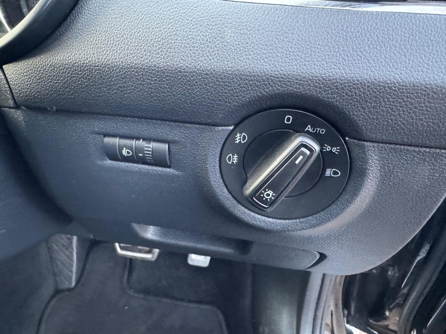 Used Skoda Octavia 2017 for sale - 76953181: Photo 32