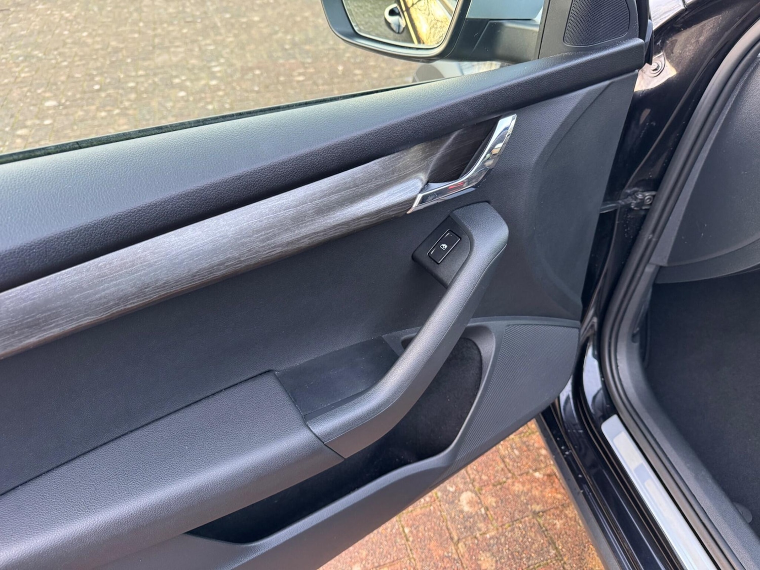 Used Skoda Octavia 2017 for sale - 76953181: Photo 33