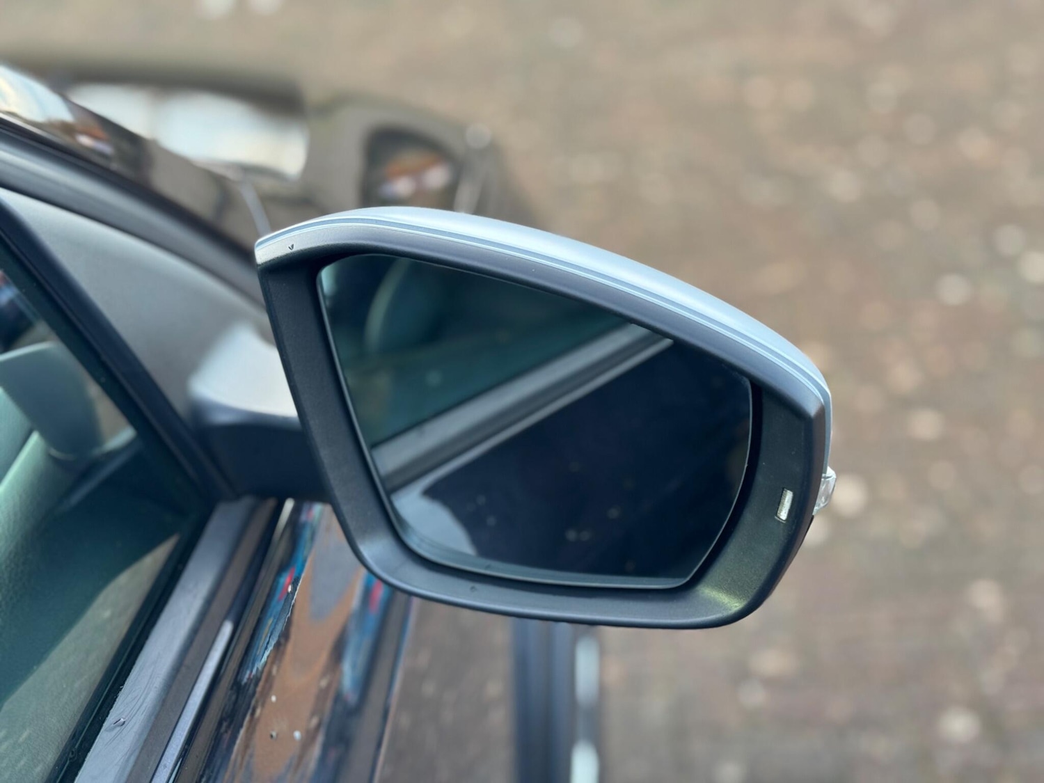 Used Skoda Octavia 2017 for sale - 76953181: Photo 49