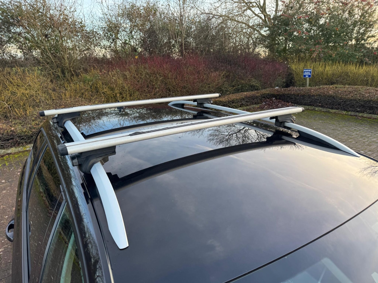 Used Skoda Octavia 2017 for sale - 76953181: Photo 54