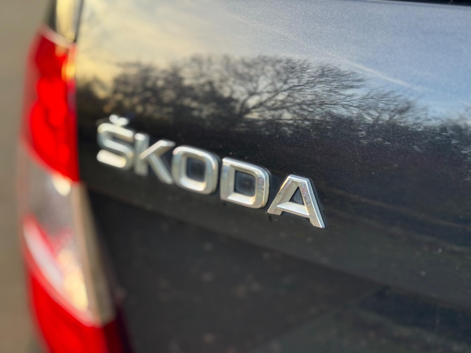 Used Skoda Octavia 2017 for sale - 76953181: Photo 59