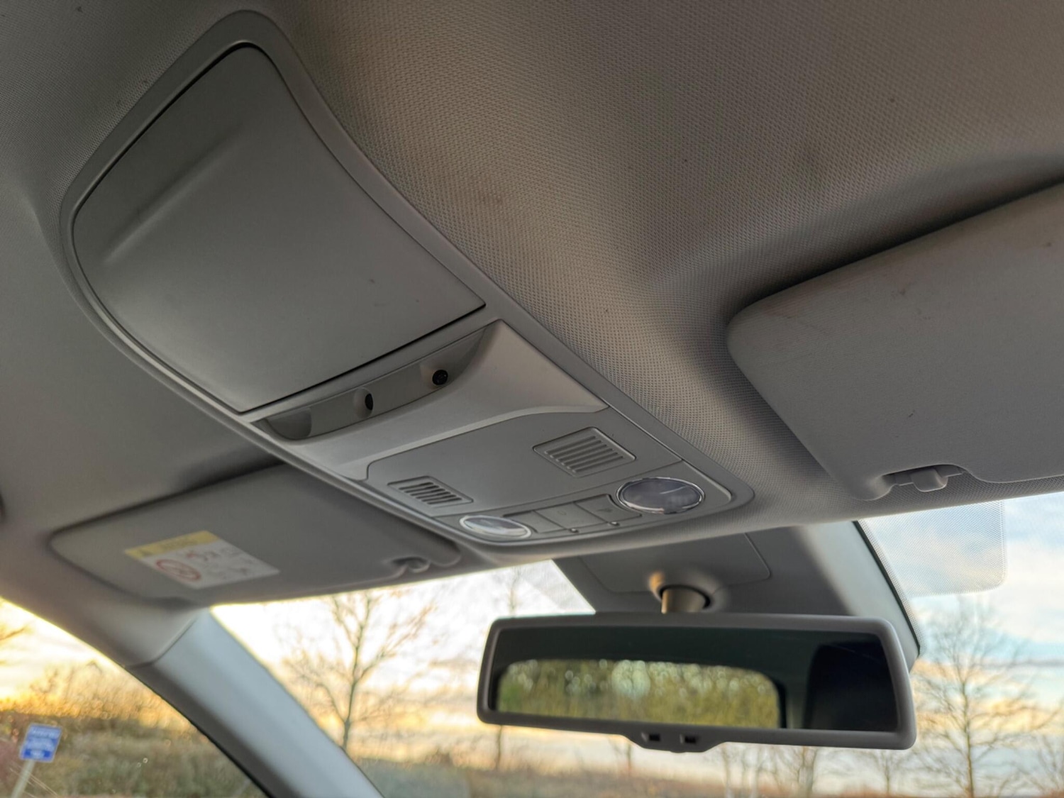 Used Skoda Octavia 2017 for sale - 76953181: Photo 63