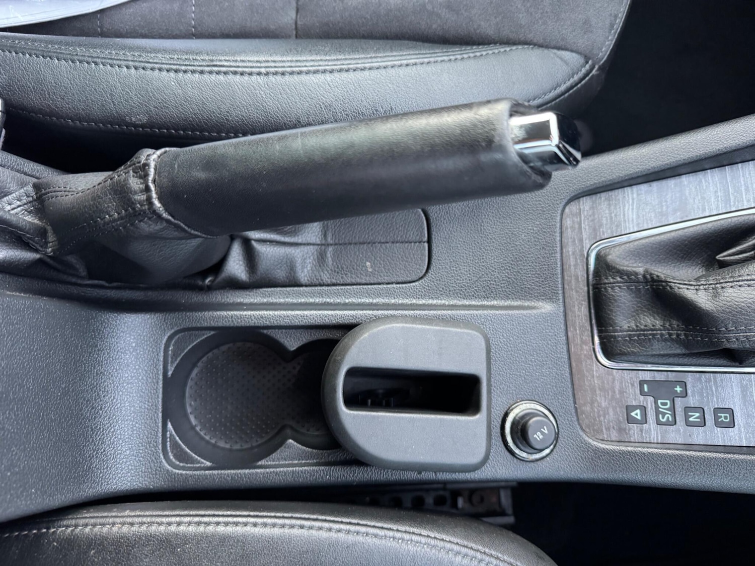 Used Skoda Octavia 2017 for sale - 76953181: Photo 64