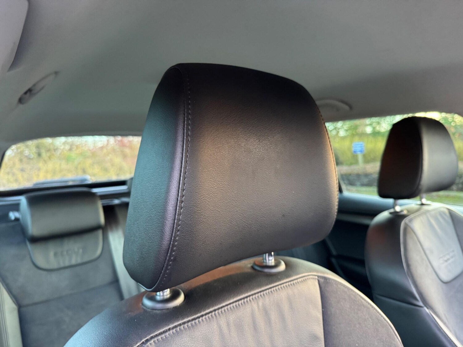 Used Skoda Octavia 2017 for sale - 76953181: Photo 68