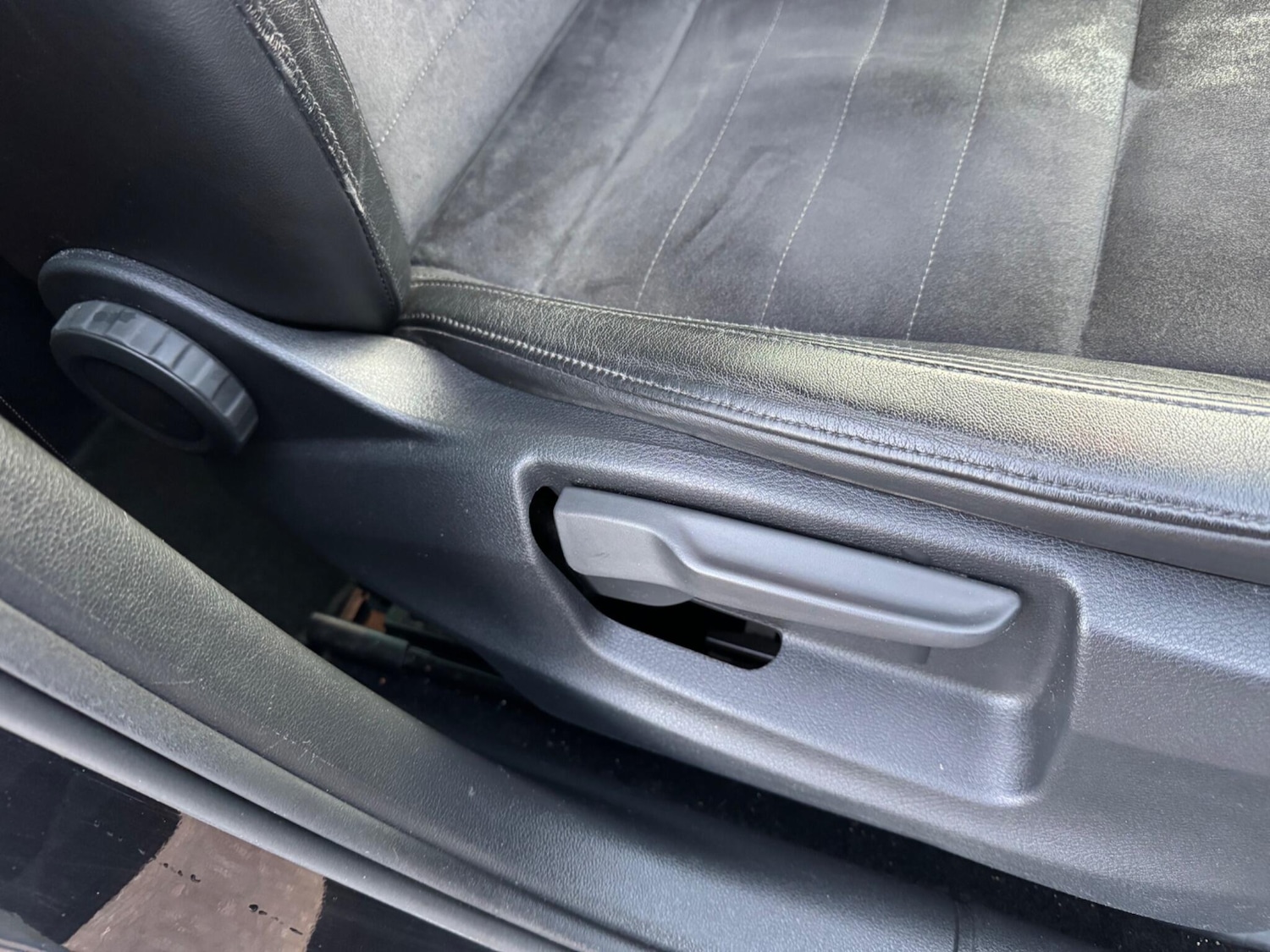 Used Skoda Octavia 2017 for sale - 76953181: Photo 69