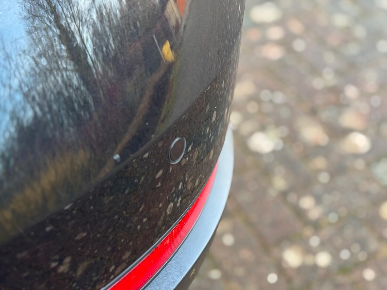 Used Skoda Octavia 2017 for sale - 76953181: Photo 71