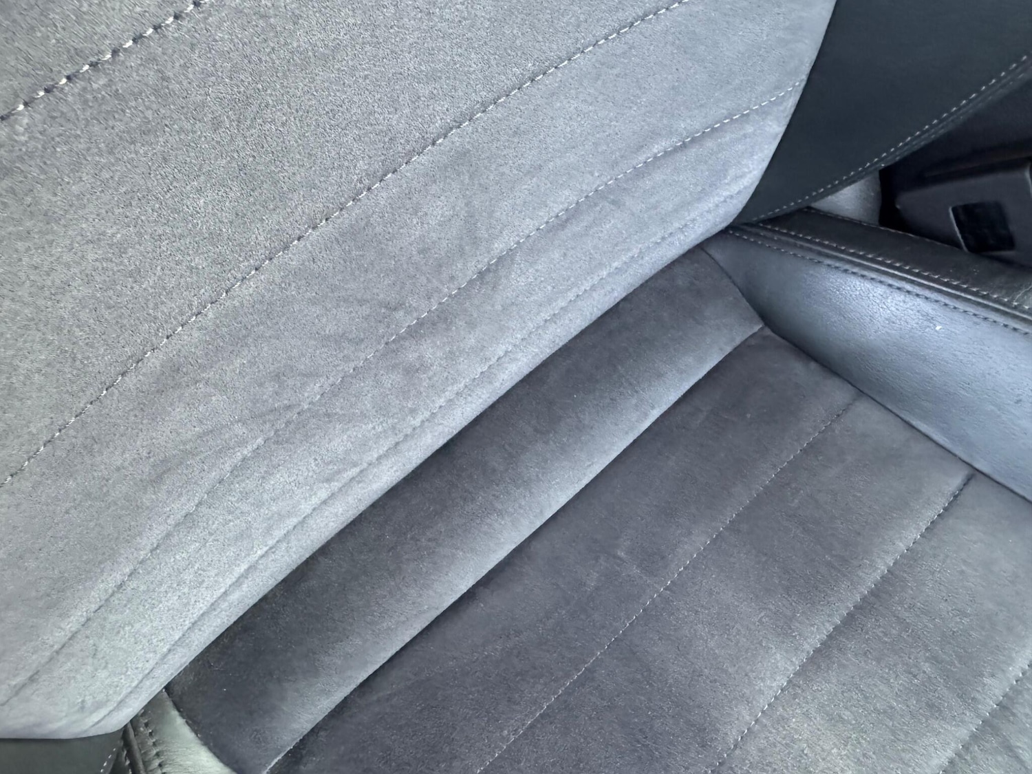 Used Skoda Octavia 2017 for sale - 76953181: Photo 73