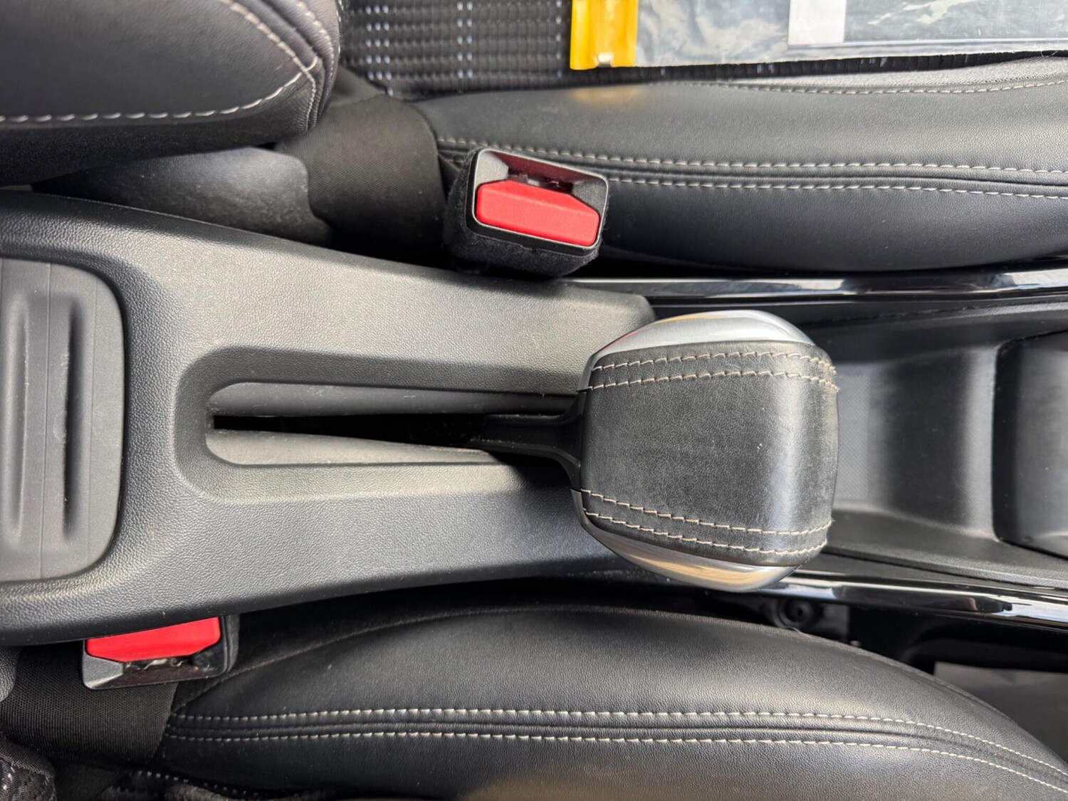 Used Peugeot 2008 2015 for sale - 78156993: Photo 29