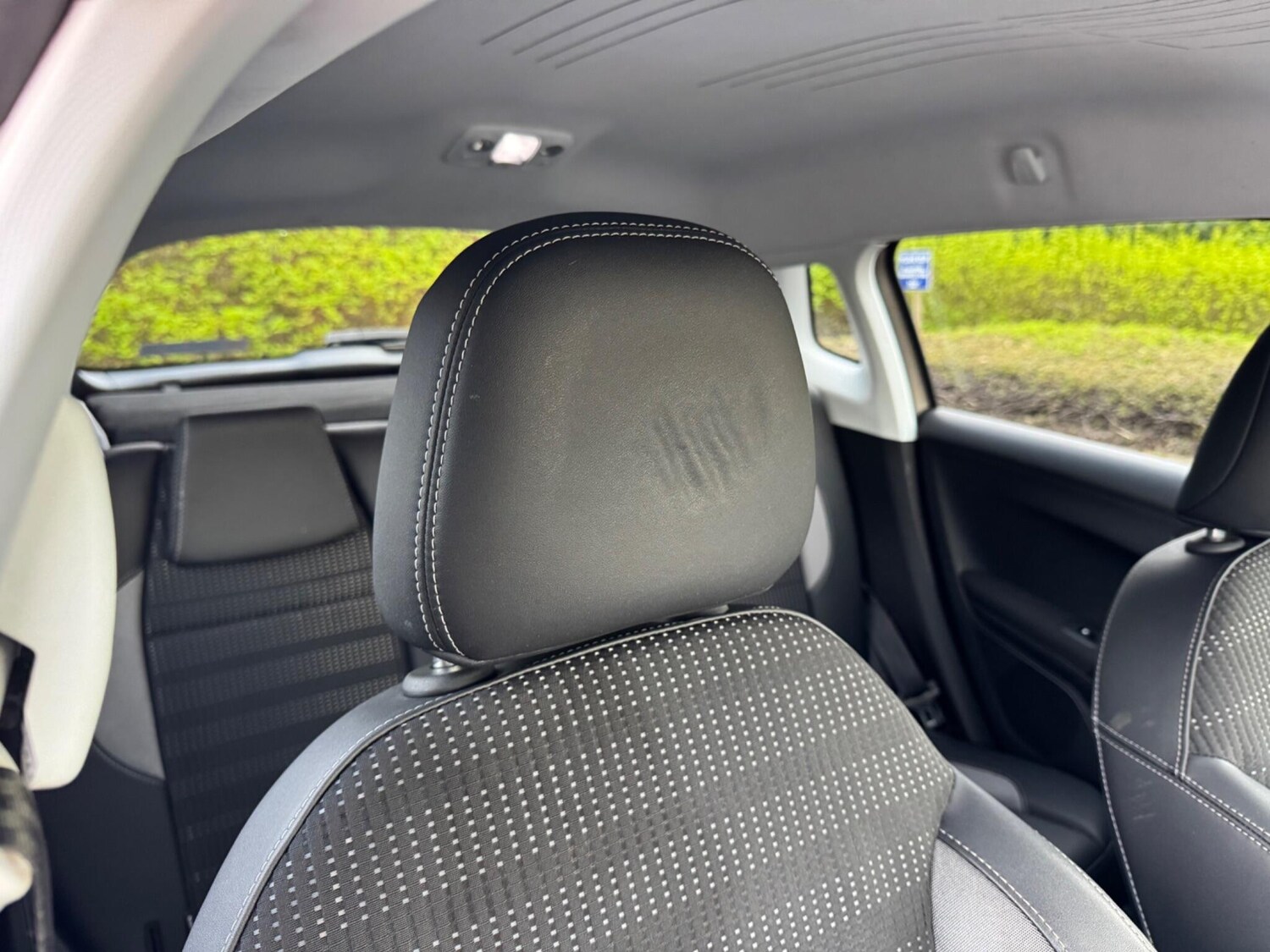 Used Peugeot 2008 2015 for sale - 78156993: Photo 33