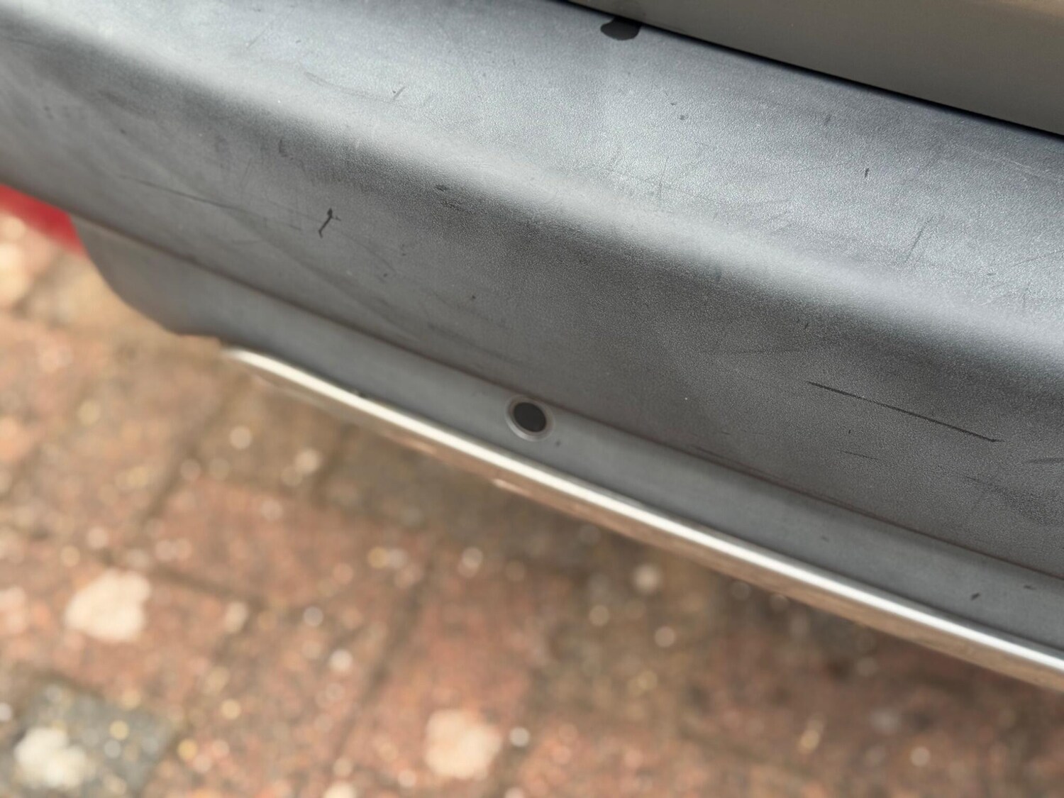 Used Peugeot 2008 2015 for sale - 78156993: Photo 57