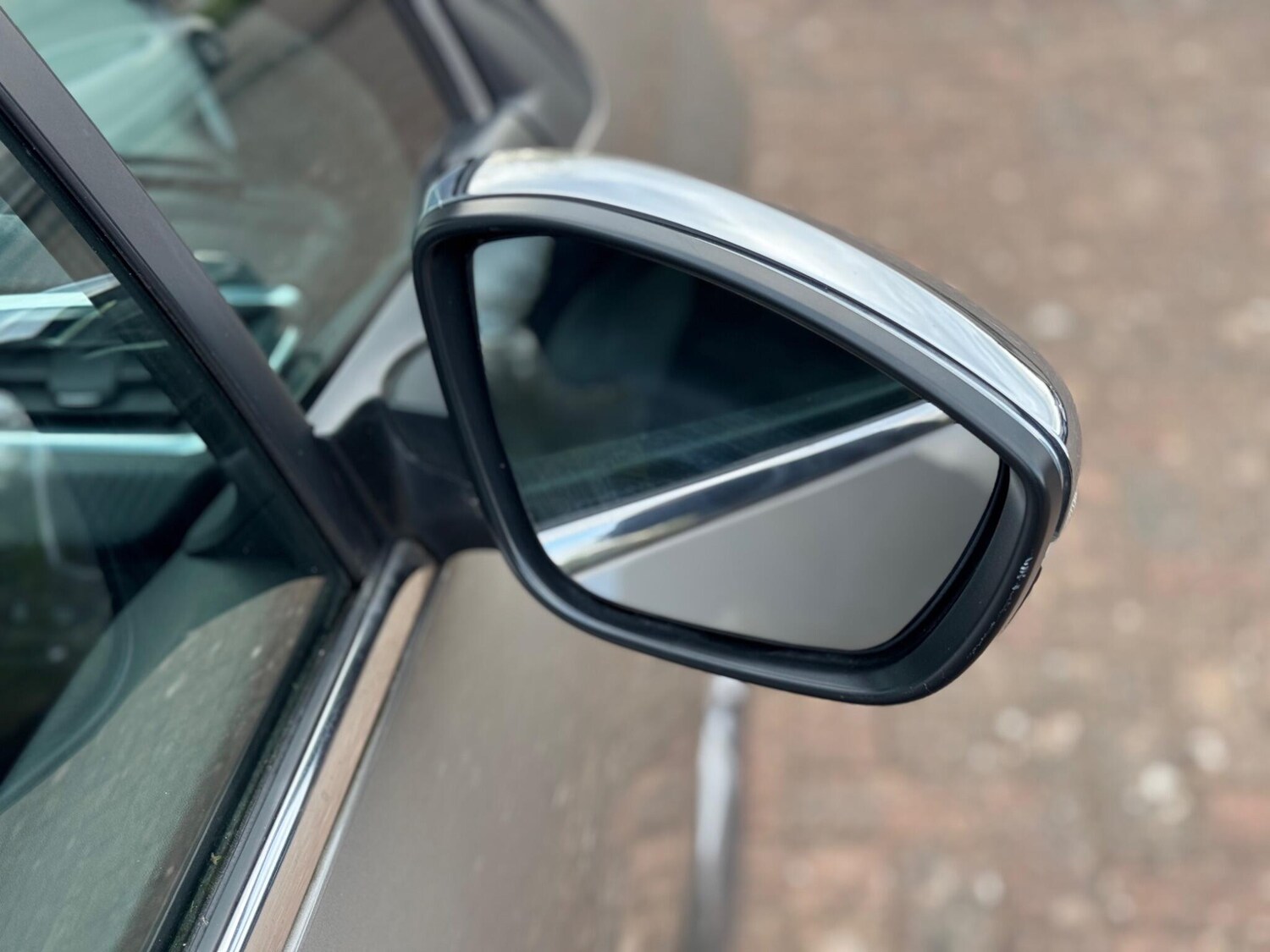 Used Peugeot 2008 2015 for sale - 78156993: Photo 58