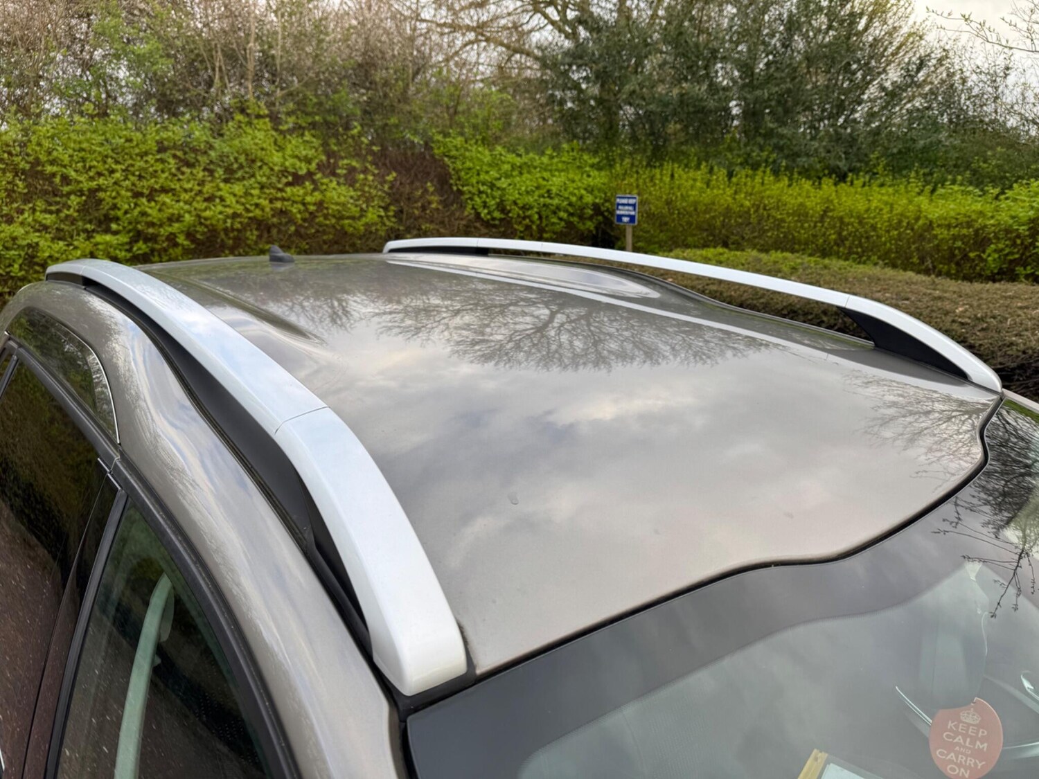 Used Peugeot 2008 2015 for sale - 78156993: Photo 59