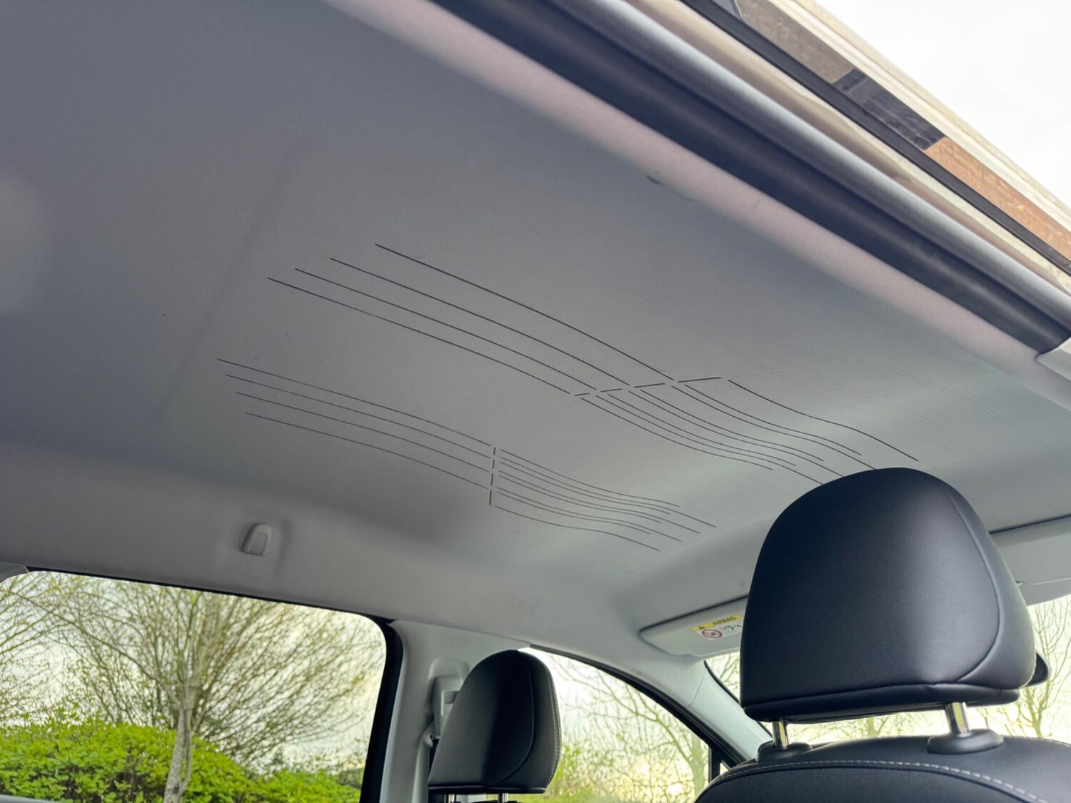 Used Peugeot 2008 2015 for sale - 78156993: Photo 60