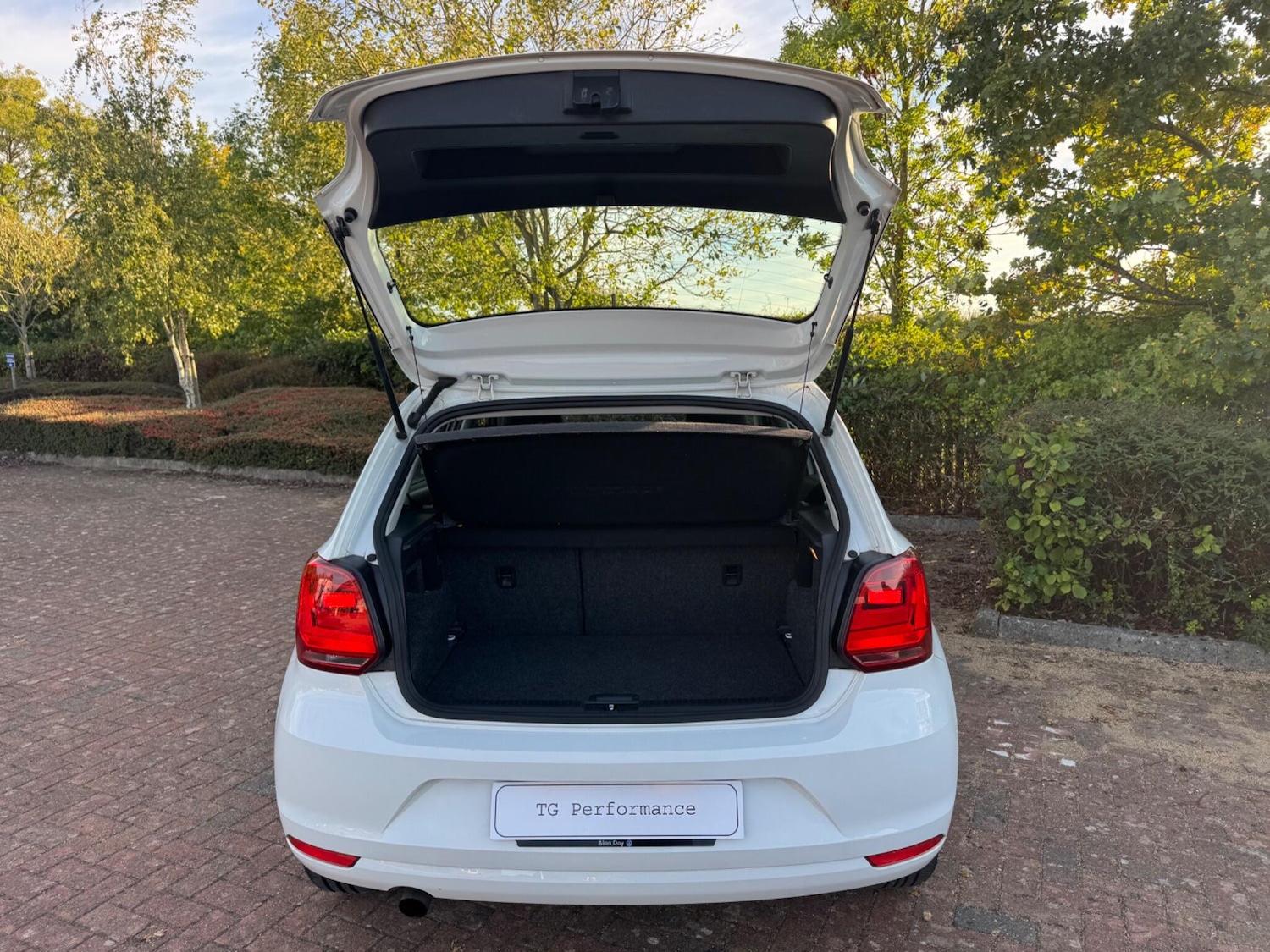 Vehicle 45