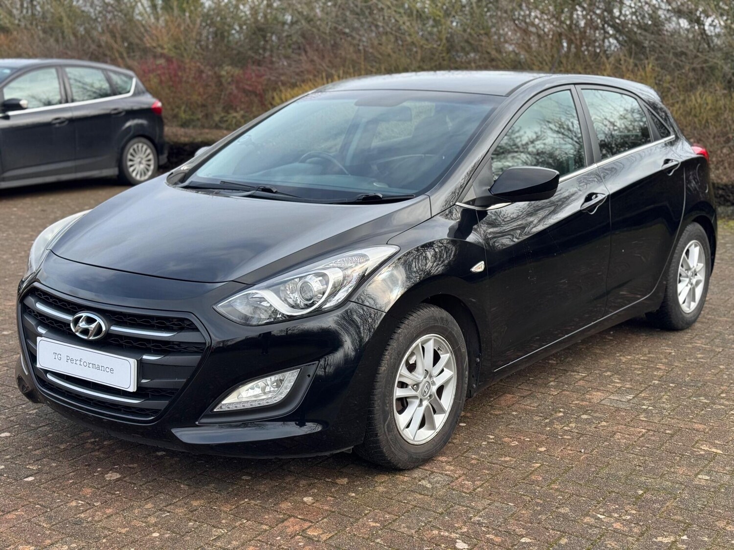 Used Hyundai i30 for sale - 77510231: Photo 15
