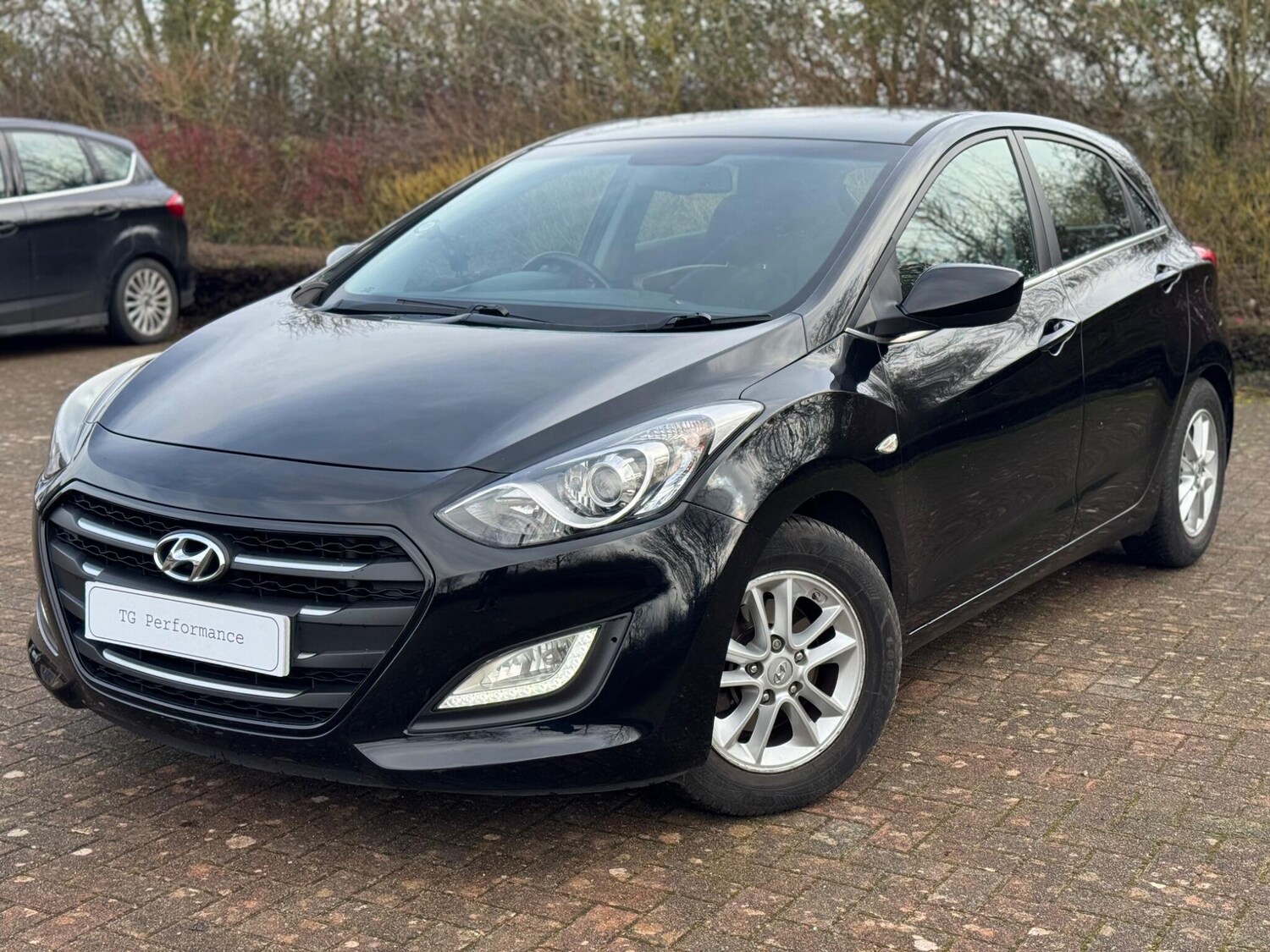 Used Hyundai i30 for sale - 77510231: Photo 18