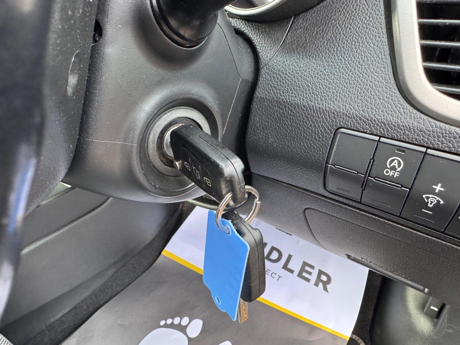 Used Hyundai i30 for sale - 77510231: Photo 25