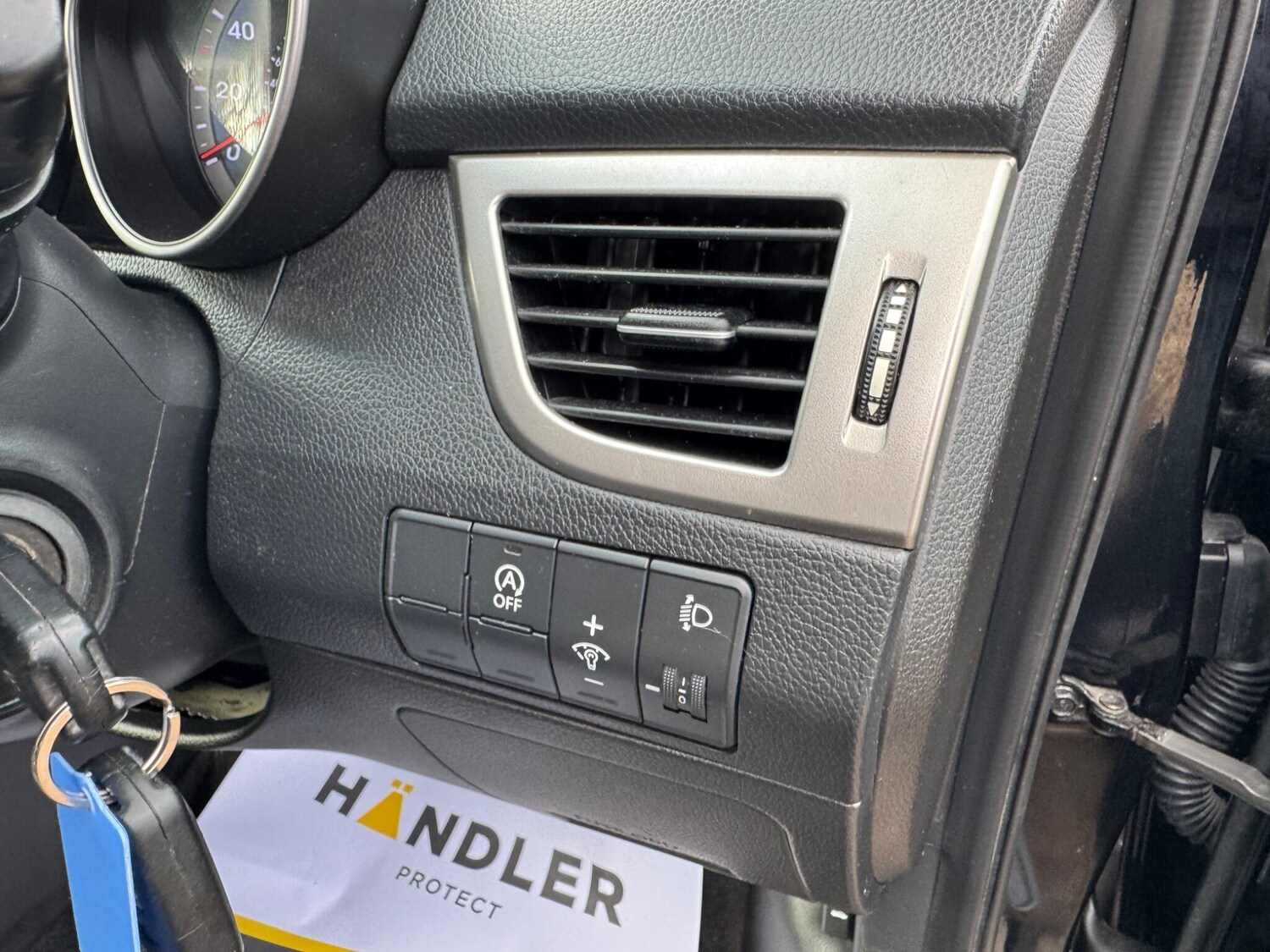 Used Hyundai i30 for sale - 77510231: Photo 26