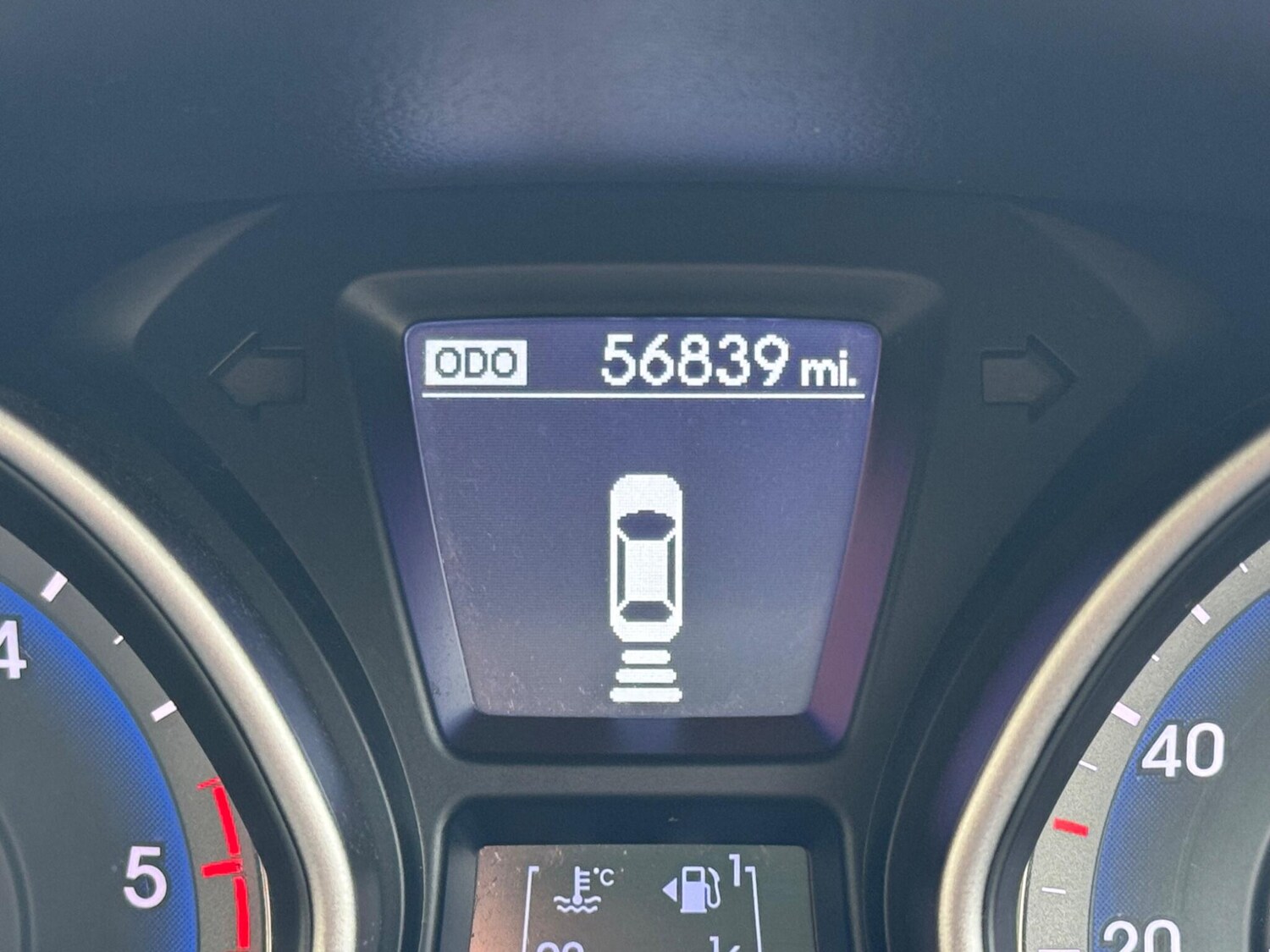 Used Hyundai i30 for sale - 77510231: Photo 27