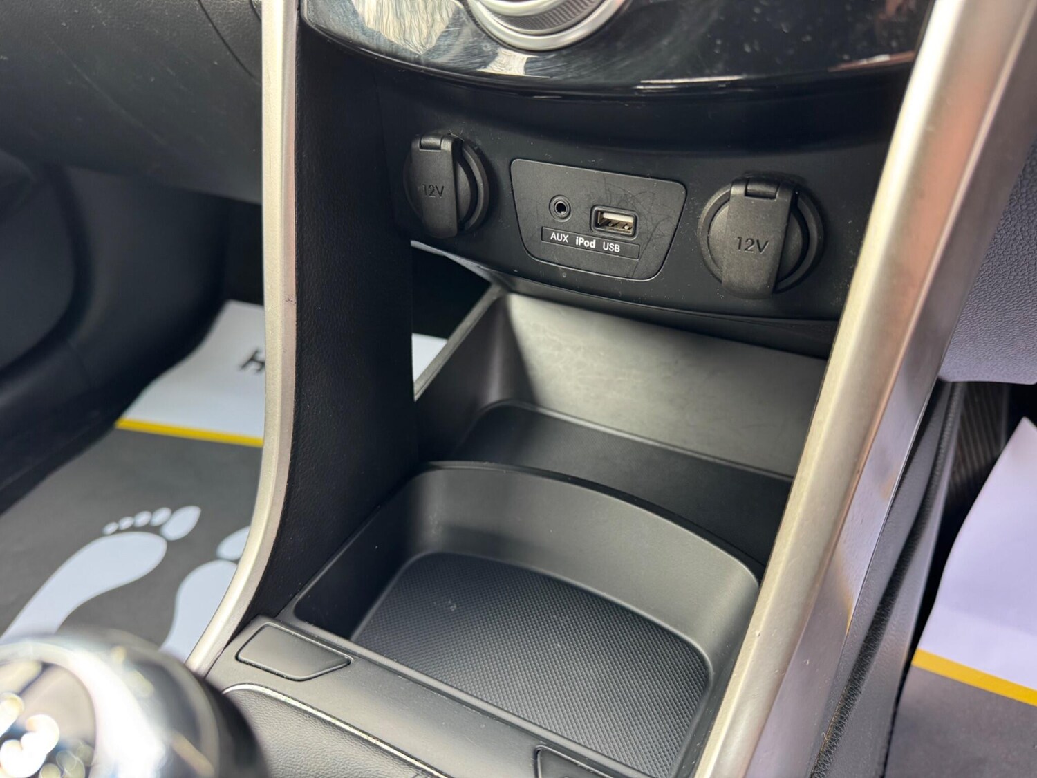 Used Hyundai i30 for sale - 77510231: Photo 29