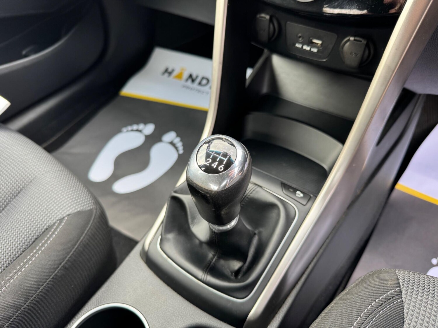 Used Hyundai i30 for sale - 77510231: Photo 30