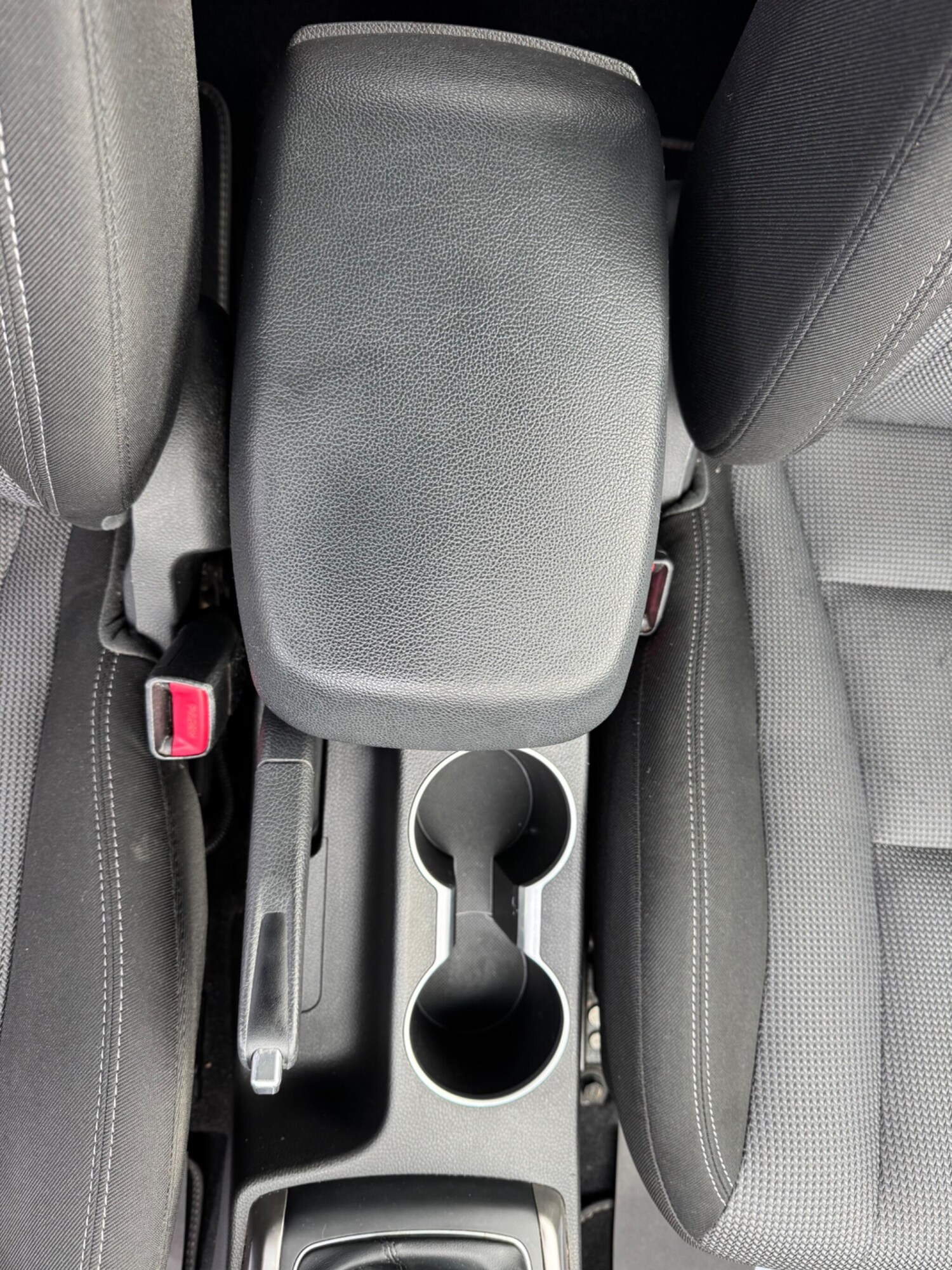 Used Hyundai i30 for sale - 77510231: Photo 31