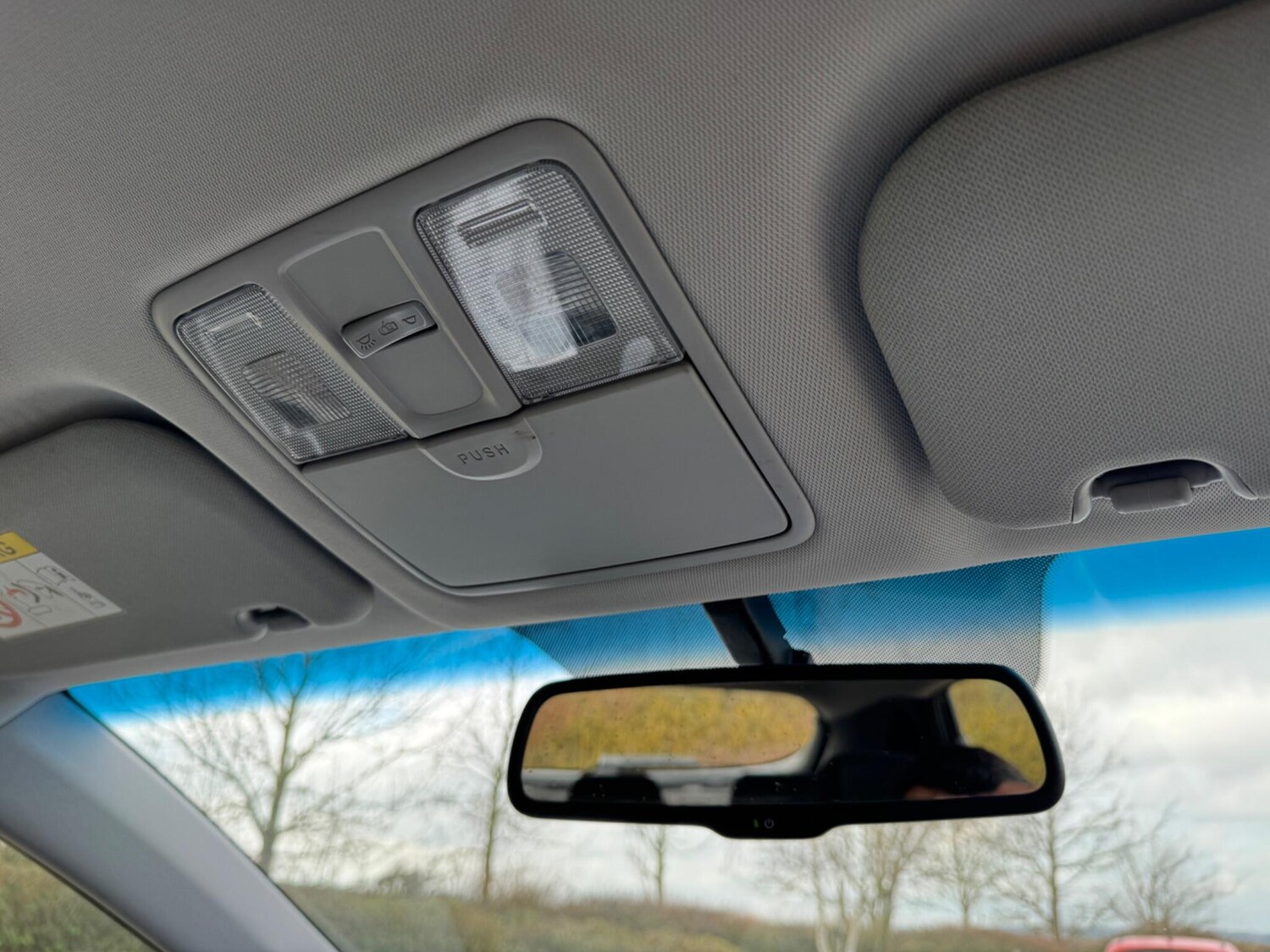 Used Hyundai i30 for sale - 77510231: Photo 32