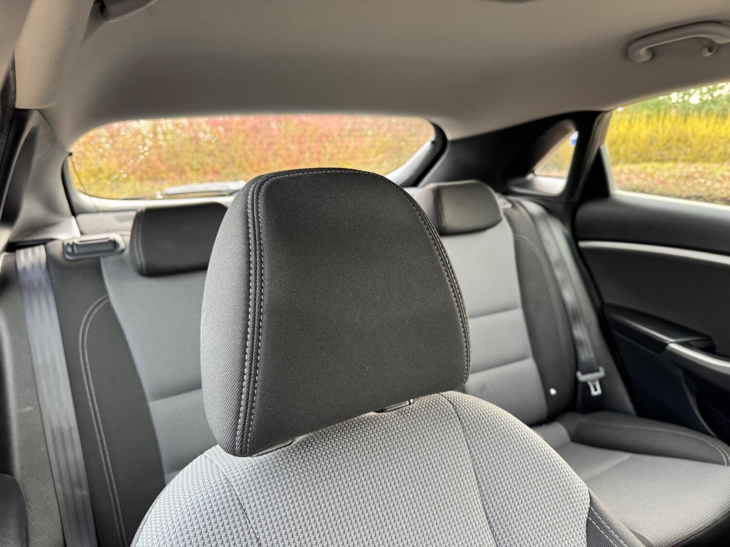 Used Hyundai i30 for sale - 77510231: Photo 34