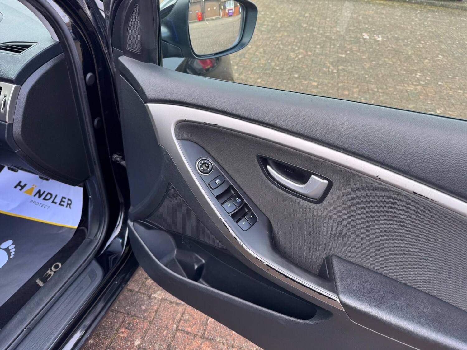 Used Hyundai i30 for sale - 77510231: Photo 44