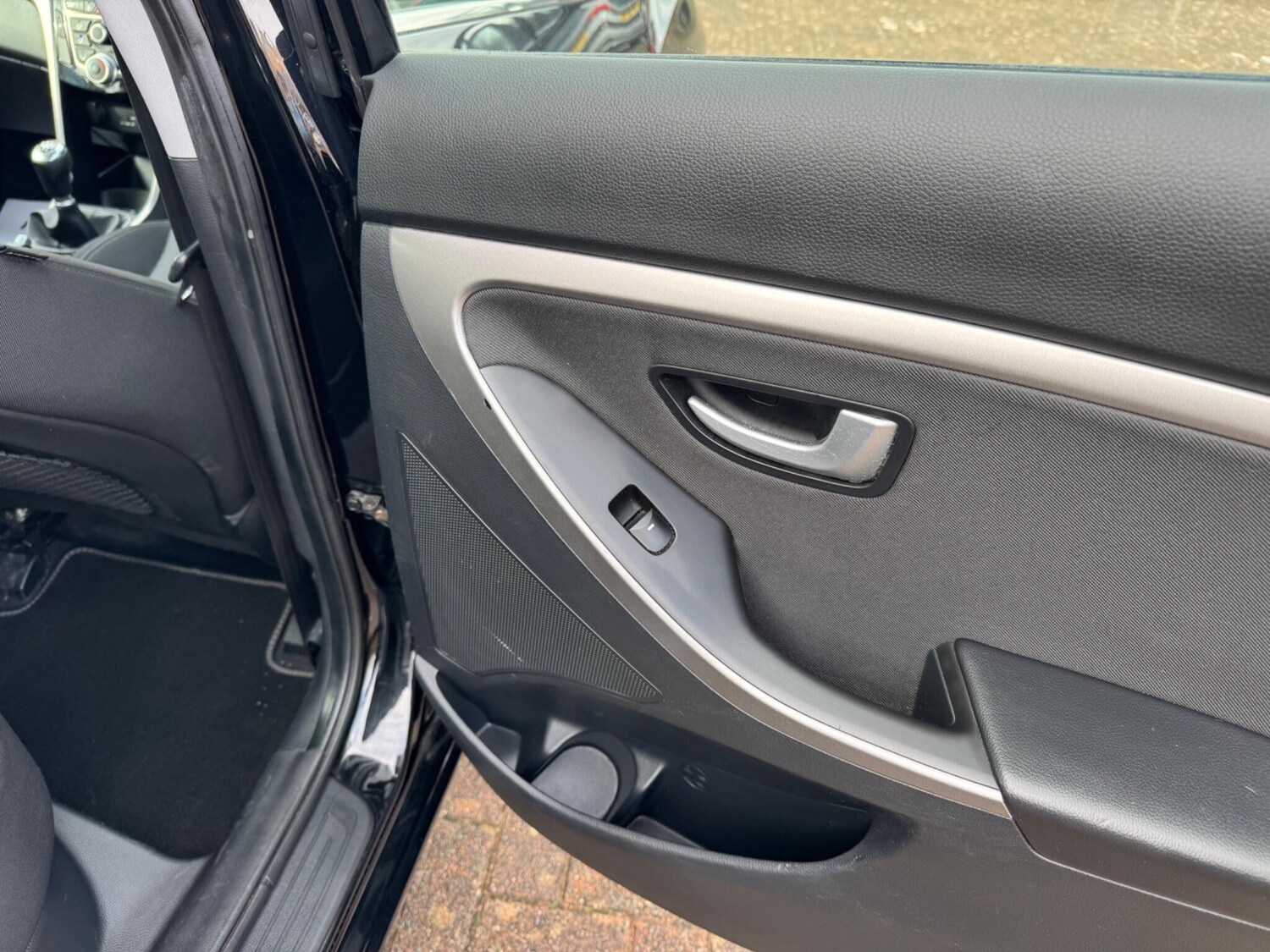 Used Hyundai i30 for sale - 77510231: Photo 46