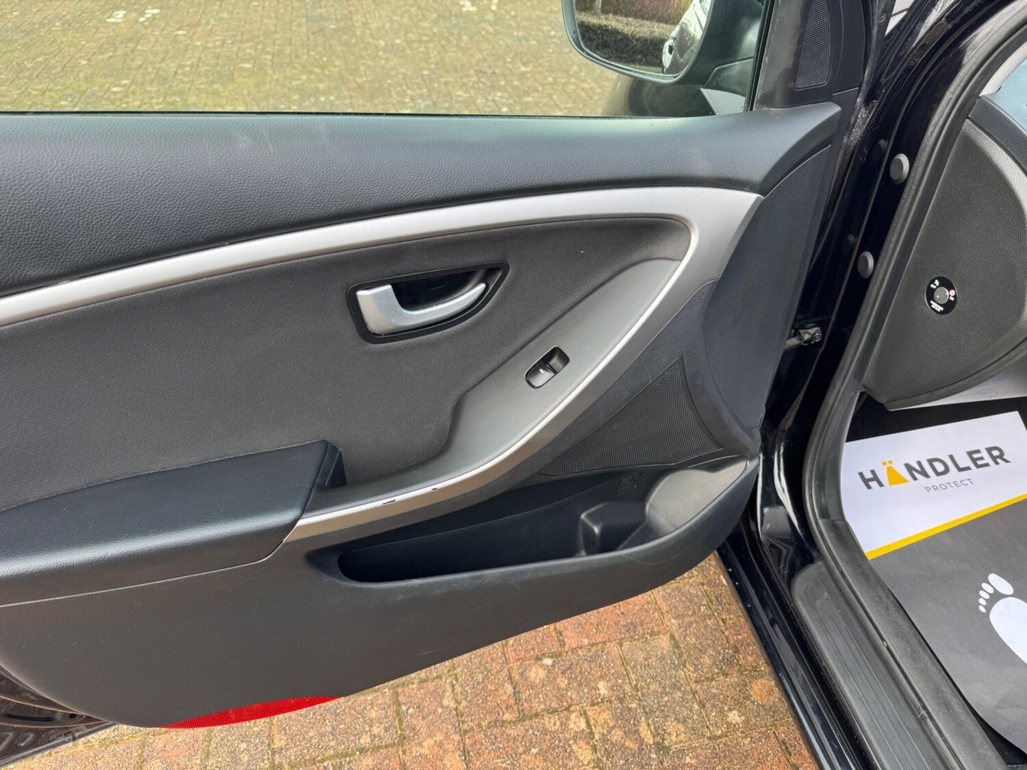 Used Hyundai i30 for sale - 77510231: Photo 48