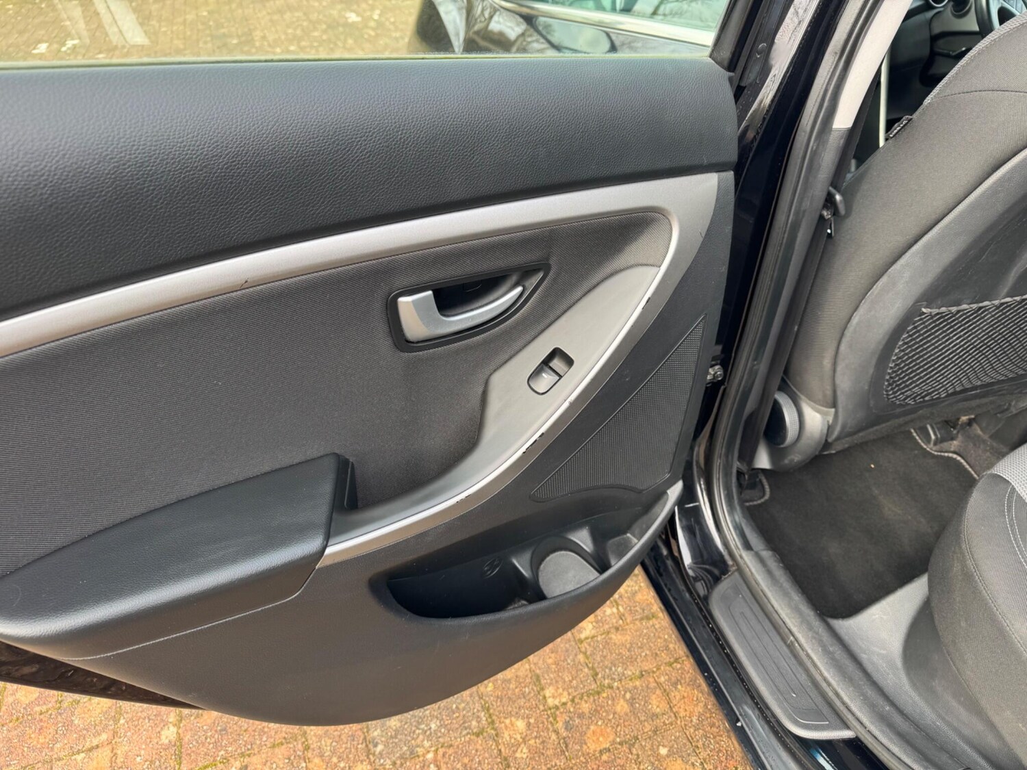 Used Hyundai i30 for sale - 77510231: Photo 50