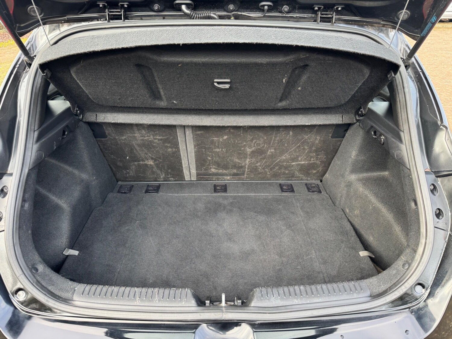 Used Hyundai i30 for sale - 77510231: Photo 52