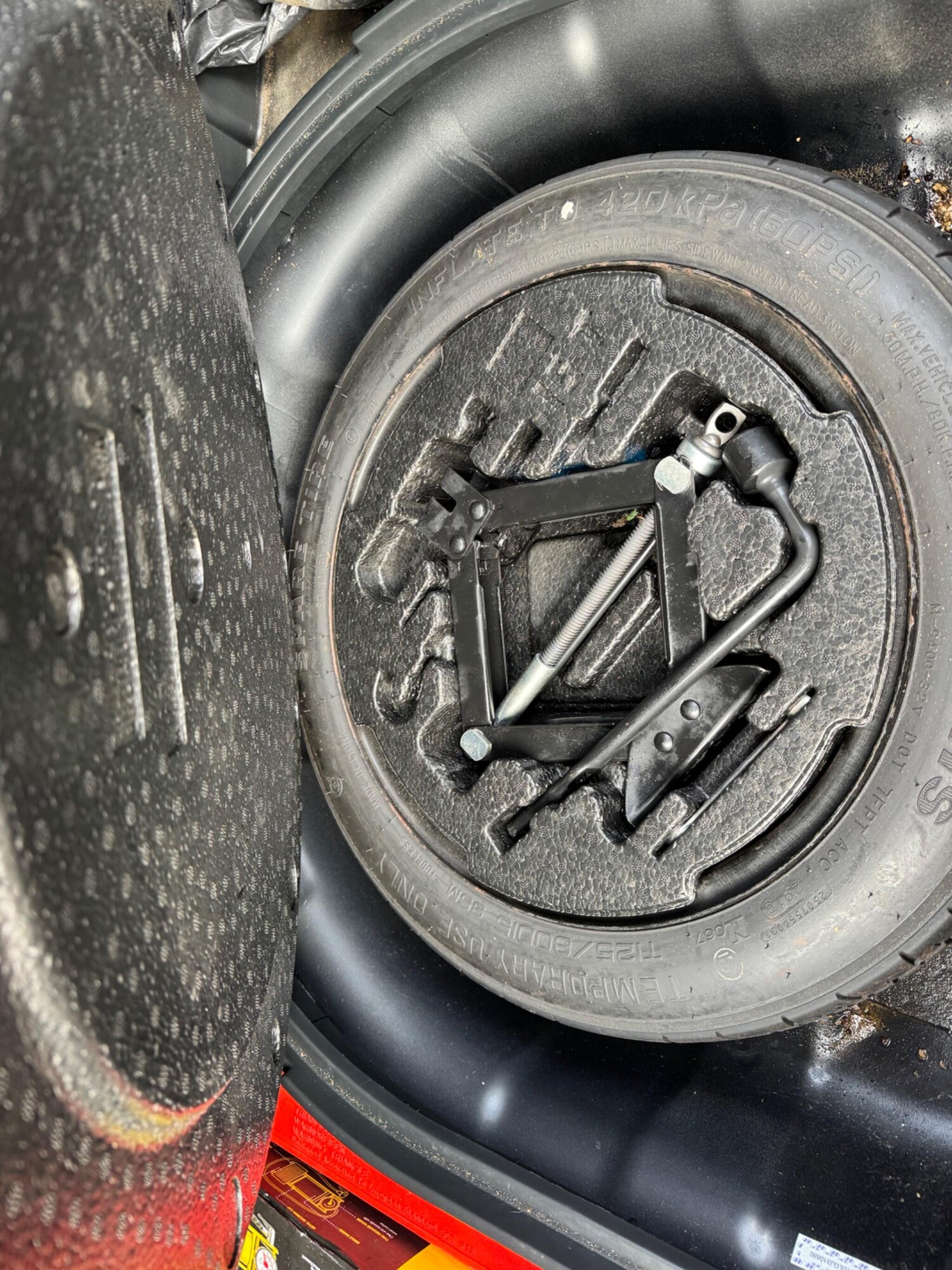 Used Hyundai i30 for sale - 77510231: Photo 53