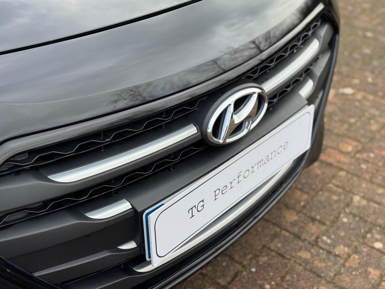 Used Hyundai i30 for sale - 77510231: Photo 55