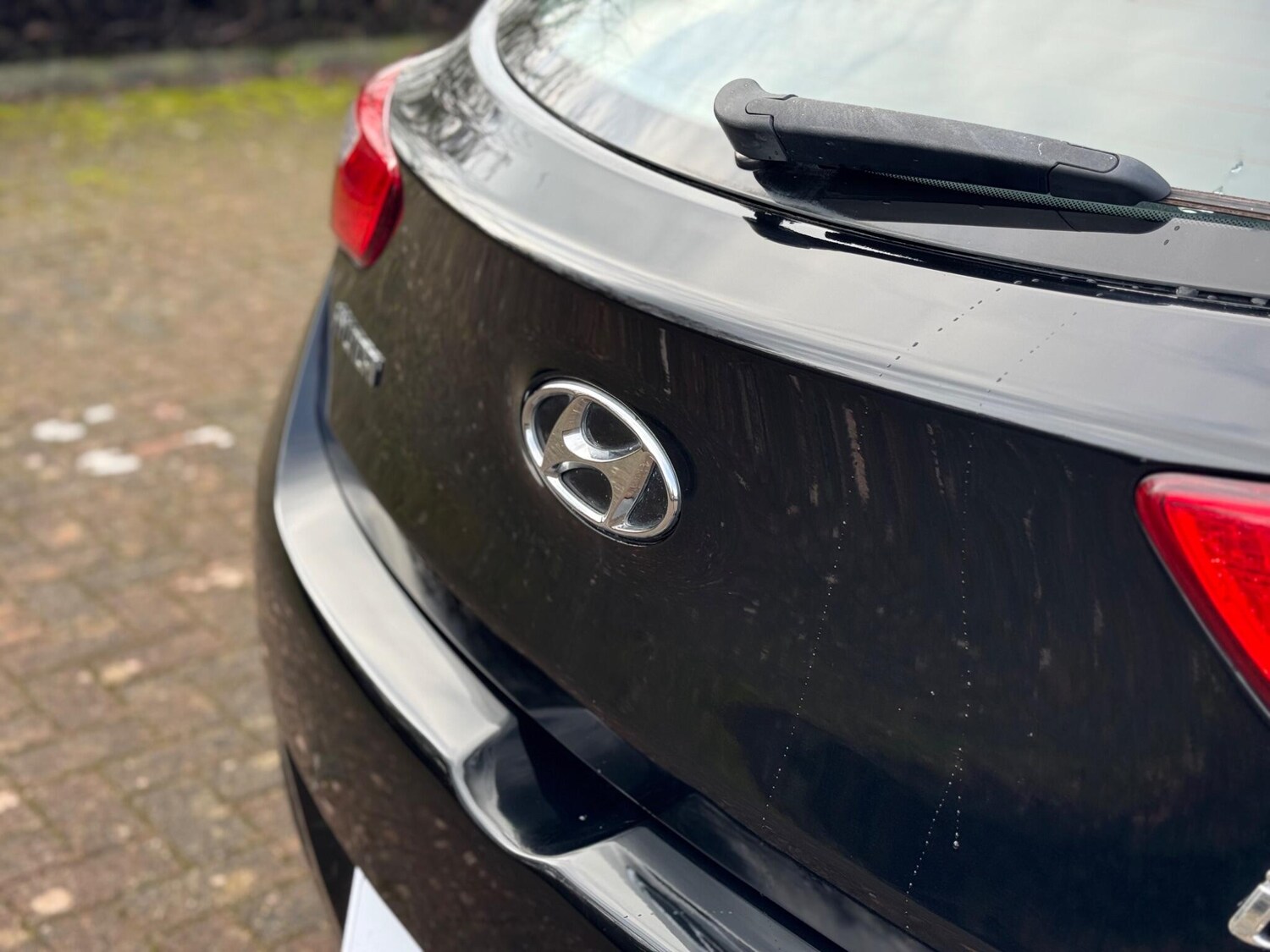 Used Hyundai i30 for sale - 77510231: Photo 57