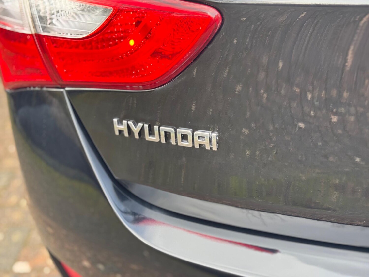 Used Hyundai i30 for sale - 77510231: Photo 58