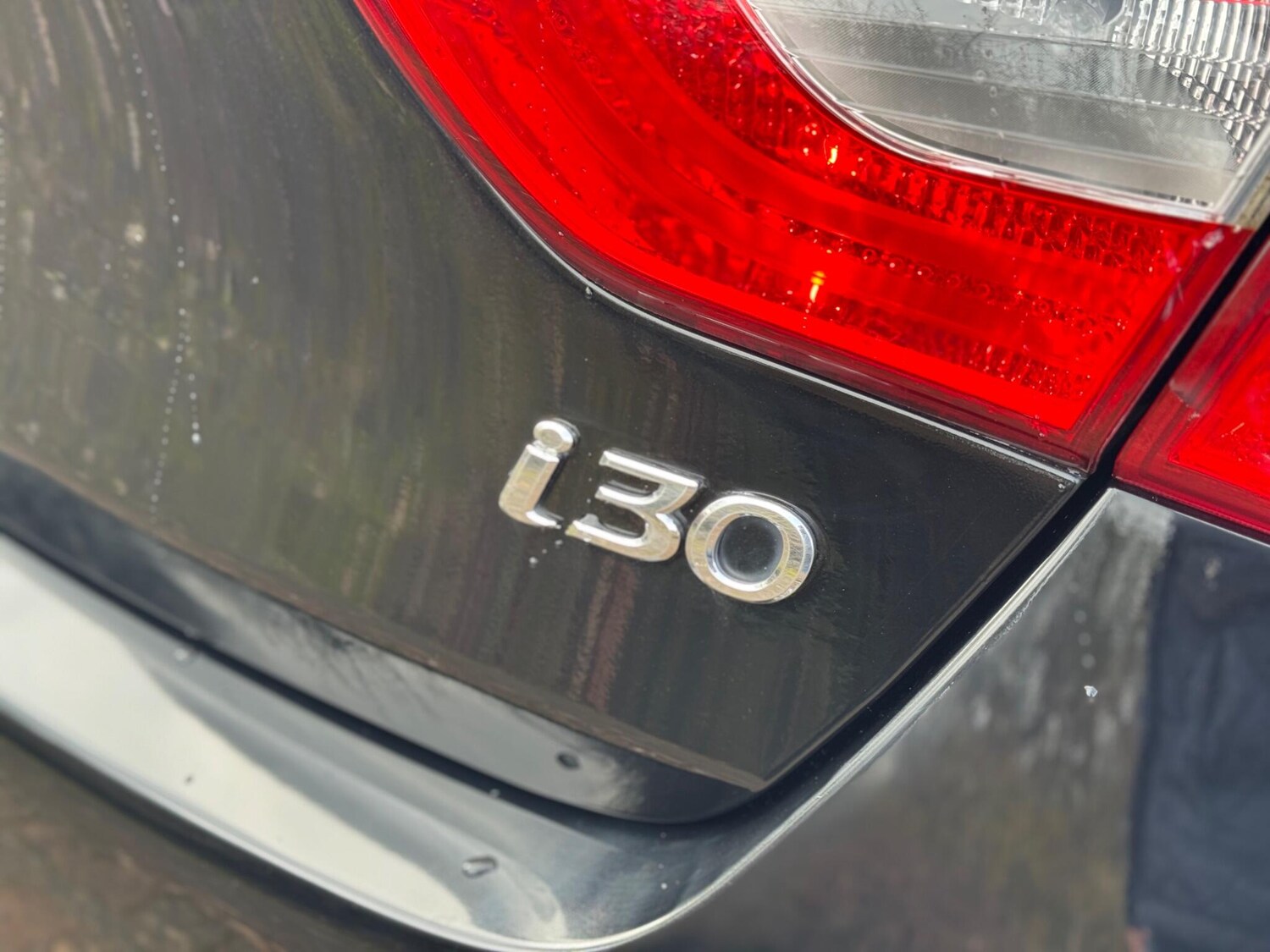 Used Hyundai i30 for sale - 77510231: Photo 59