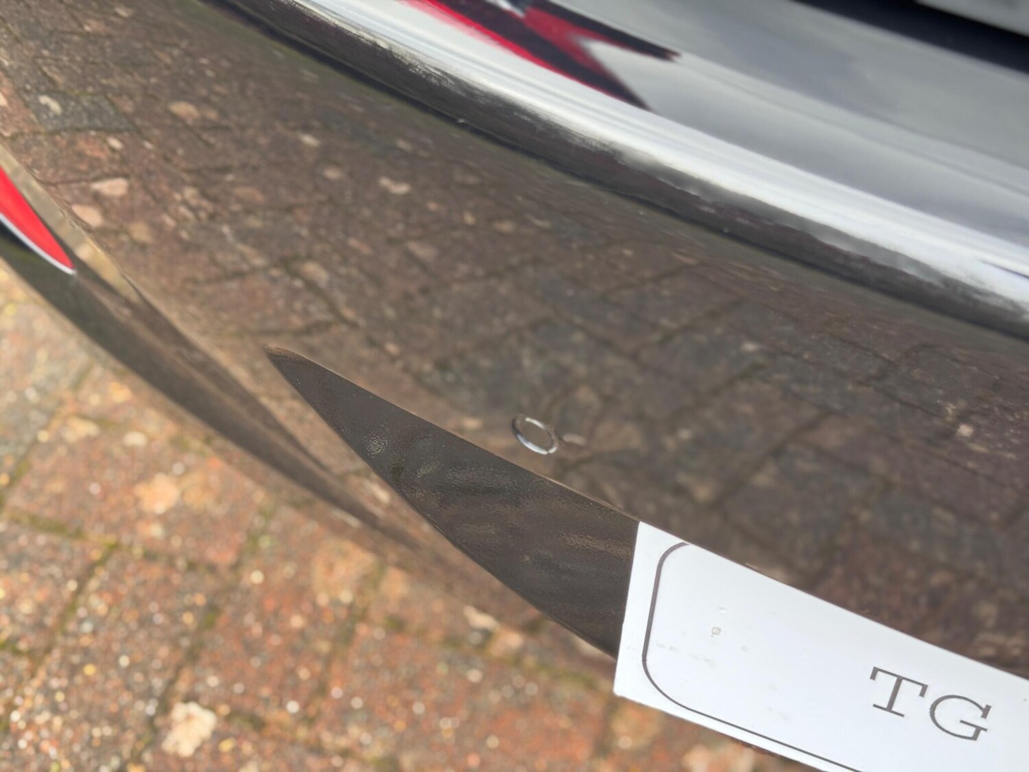 Used Hyundai i30 for sale - 77510231: Photo 60