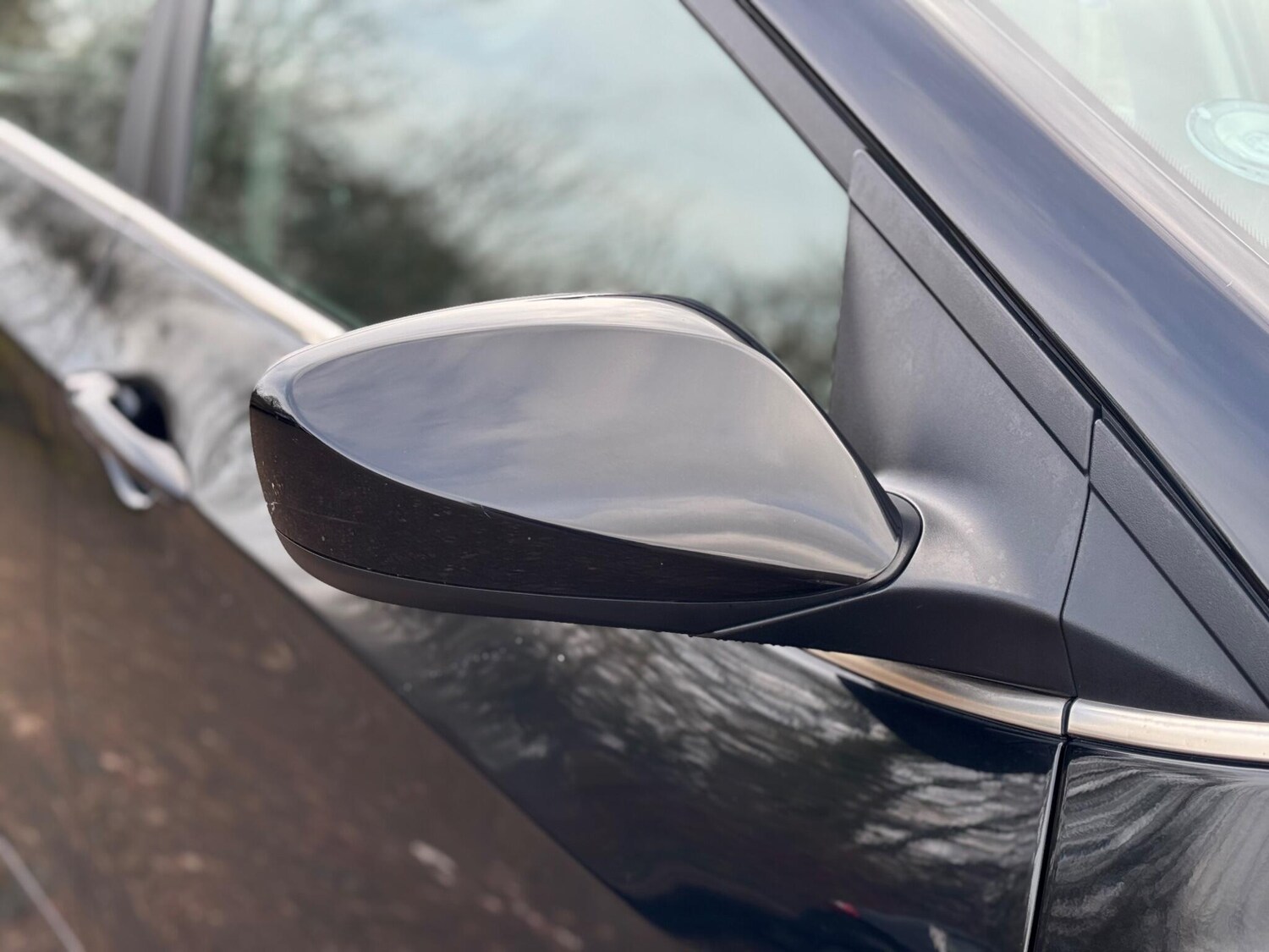 Used Hyundai i30 for sale - 77510231: Photo 61