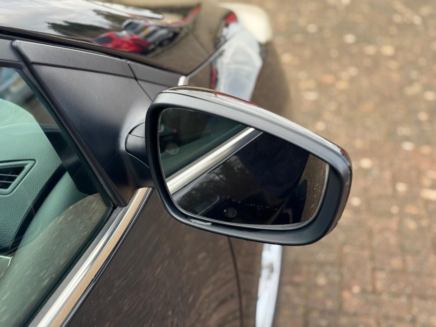 Used Hyundai i30 for sale - 77510231: Photo 62