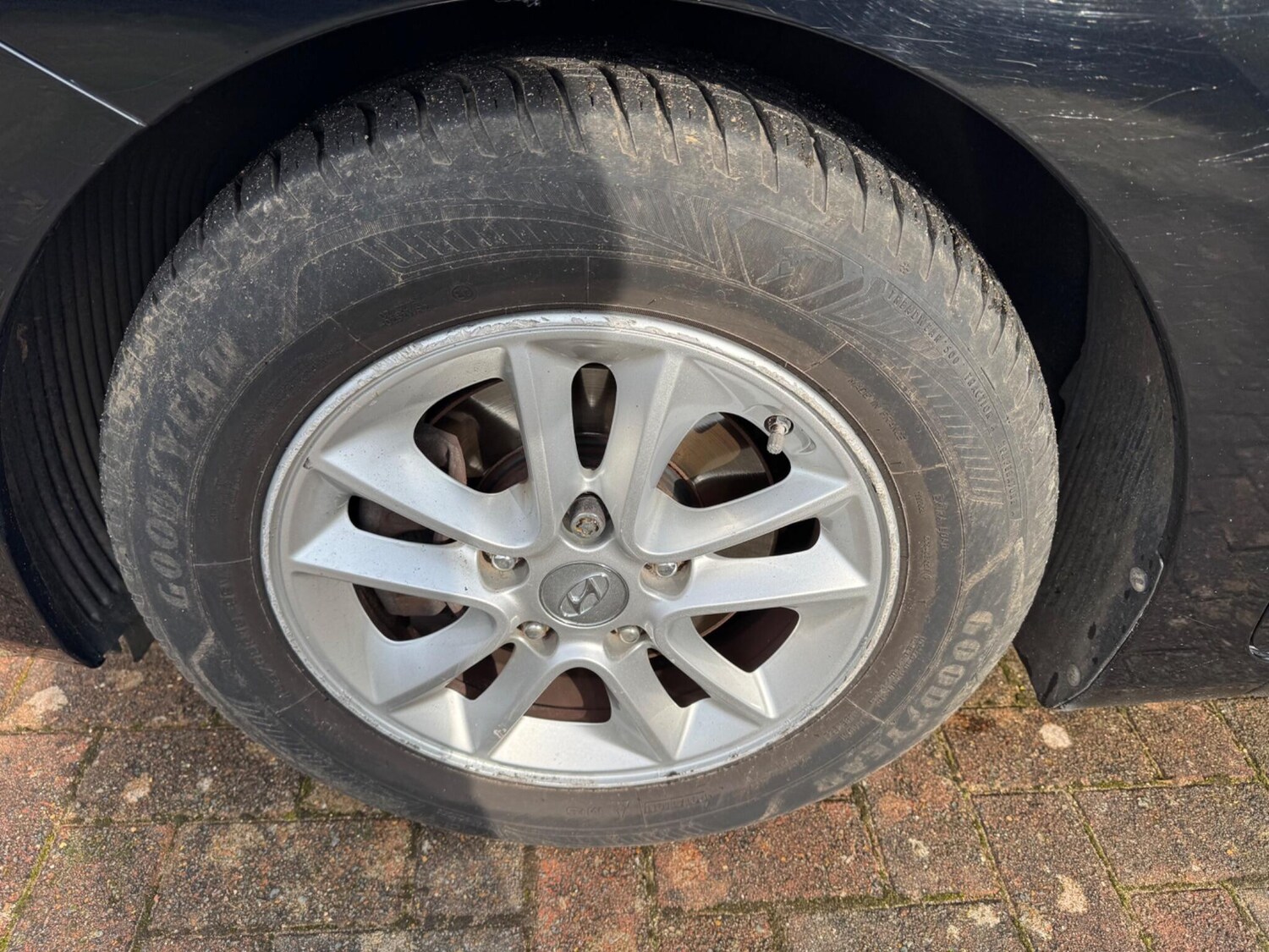 Used Hyundai i30 for sale - 77510231: Photo 64