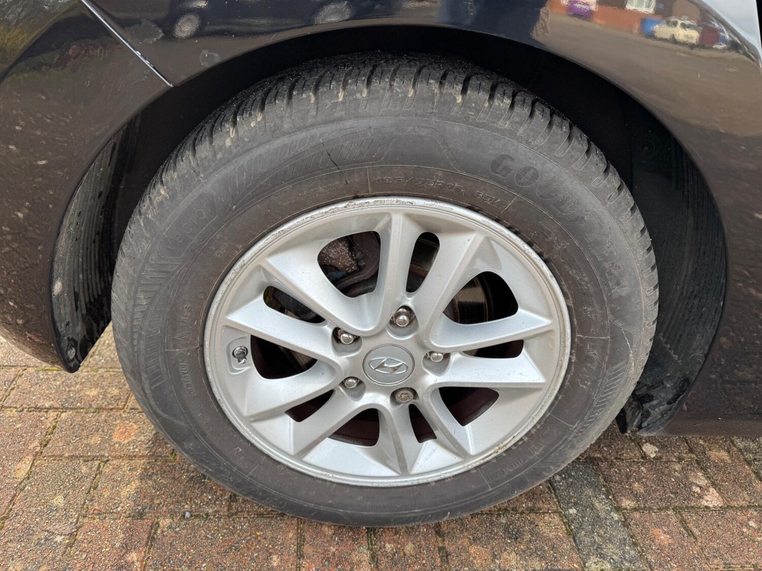 Used Hyundai i30 for sale - 77510231: Photo 66