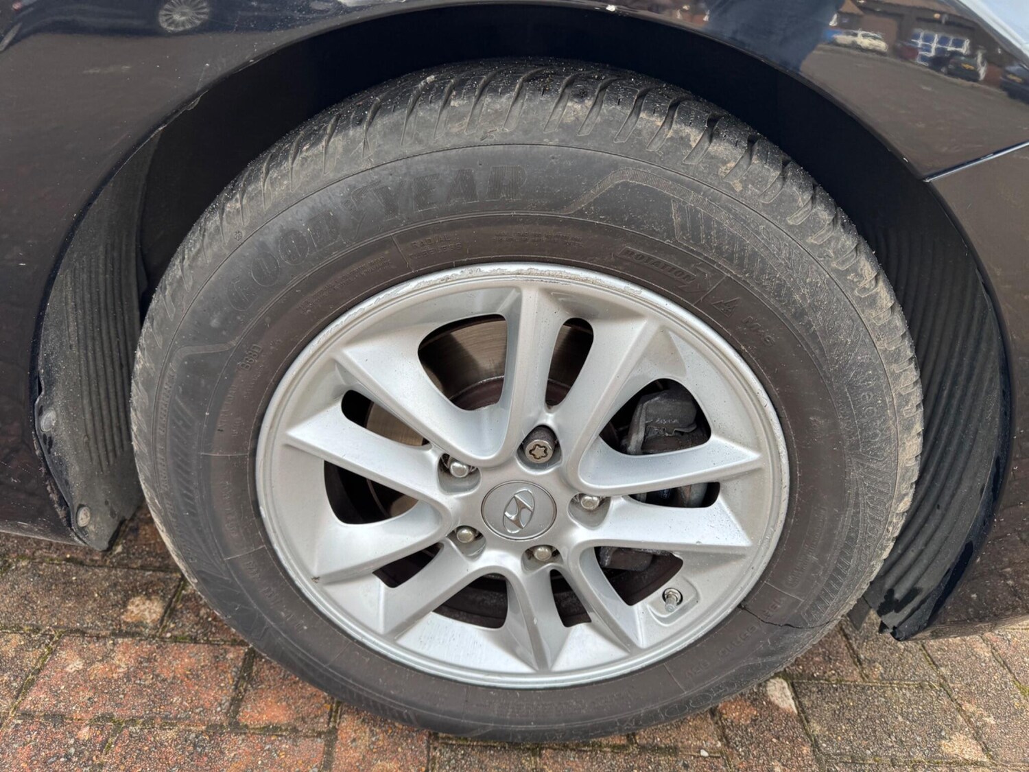 Used Hyundai i30 for sale - 77510231: Photo 67