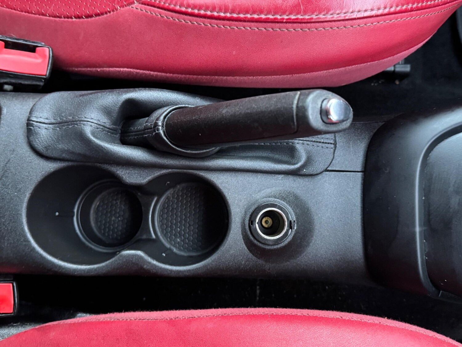 Used Alfa Romeo Giulietta 2016 for sale - 77191932: Photo 32