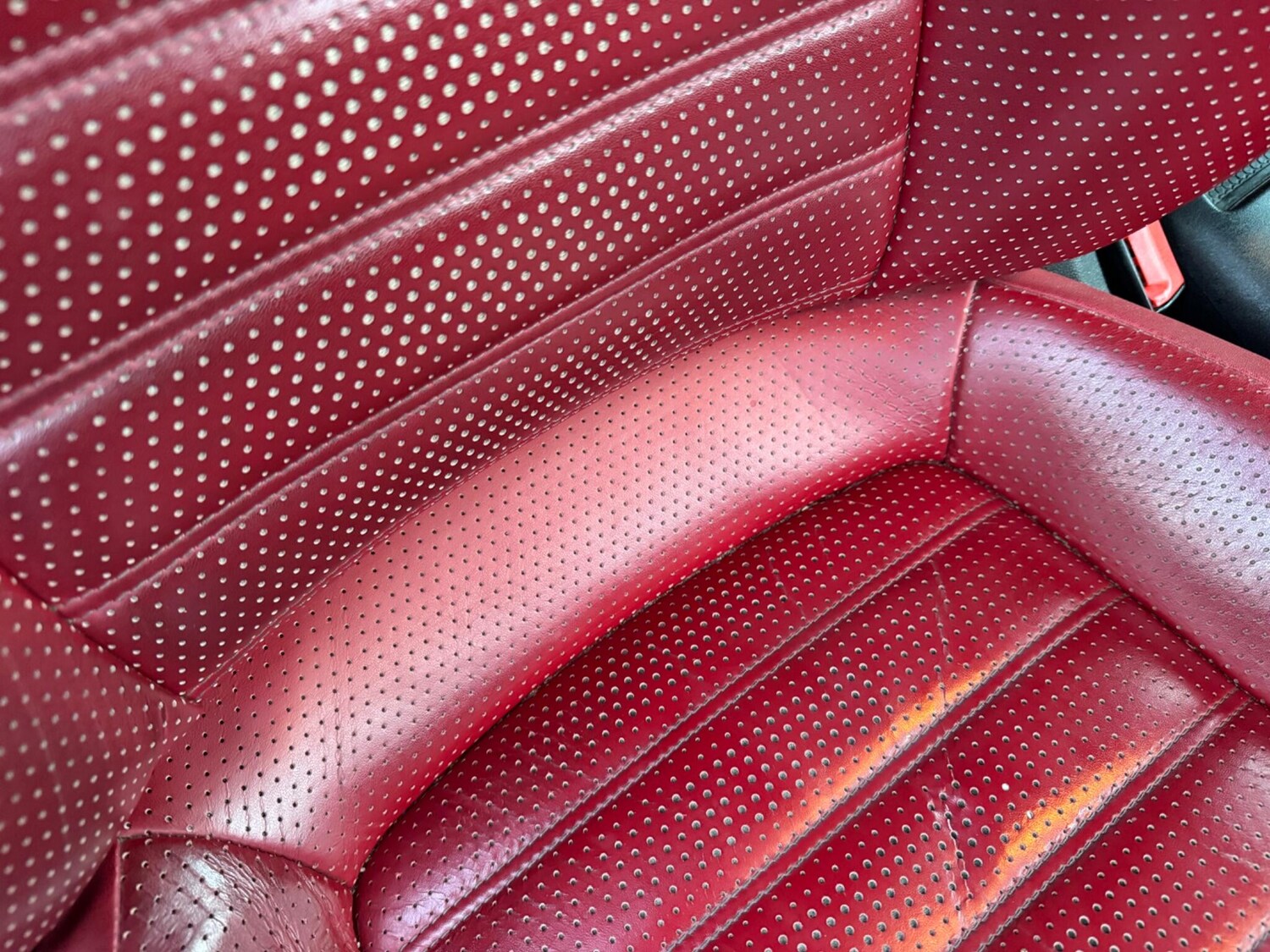 Used Alfa Romeo Giulietta 2016 for sale - 77191932: Photo 36